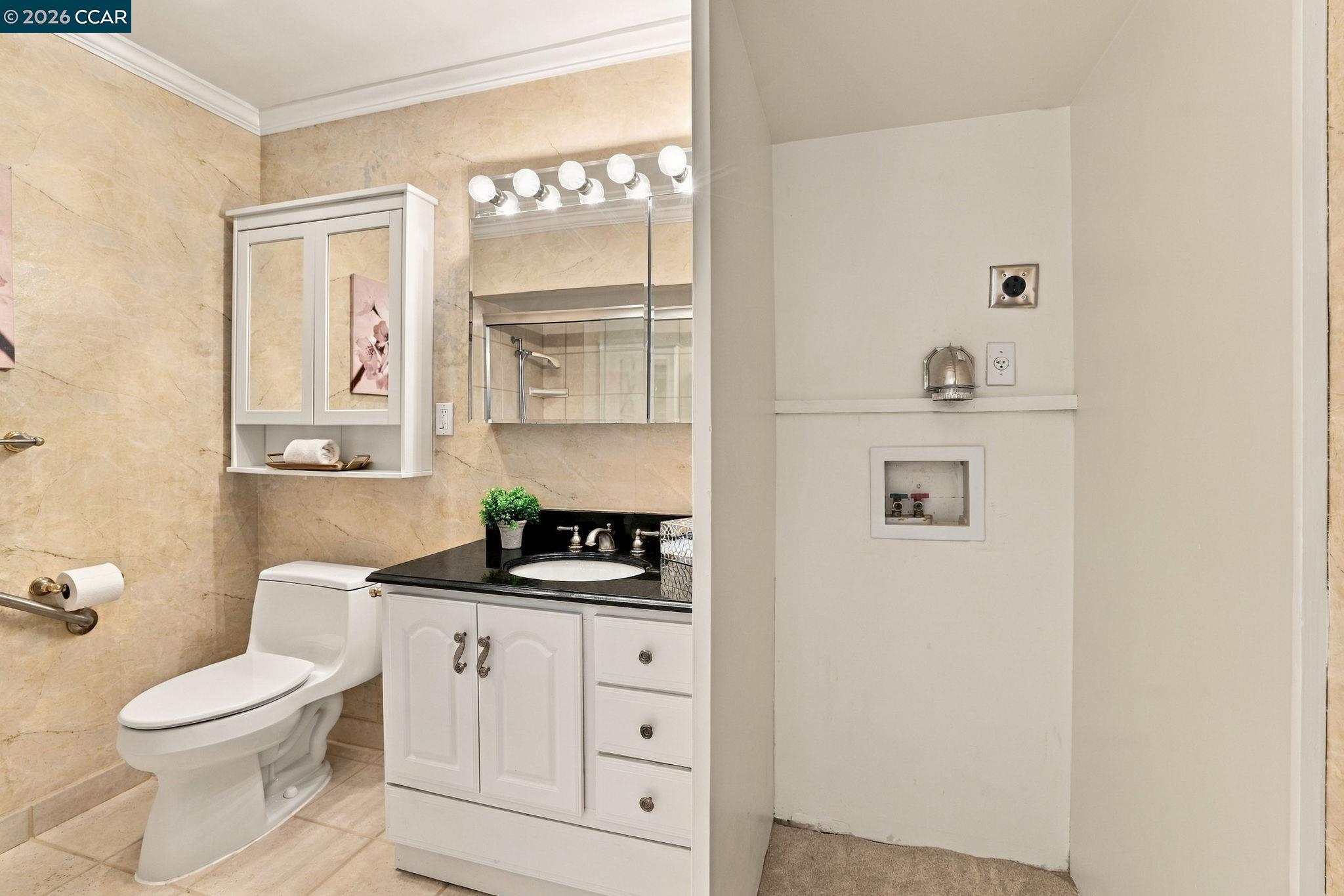 1138 Skycrest Dr # 8, Walnut Creek CA 94595 — photo 23
