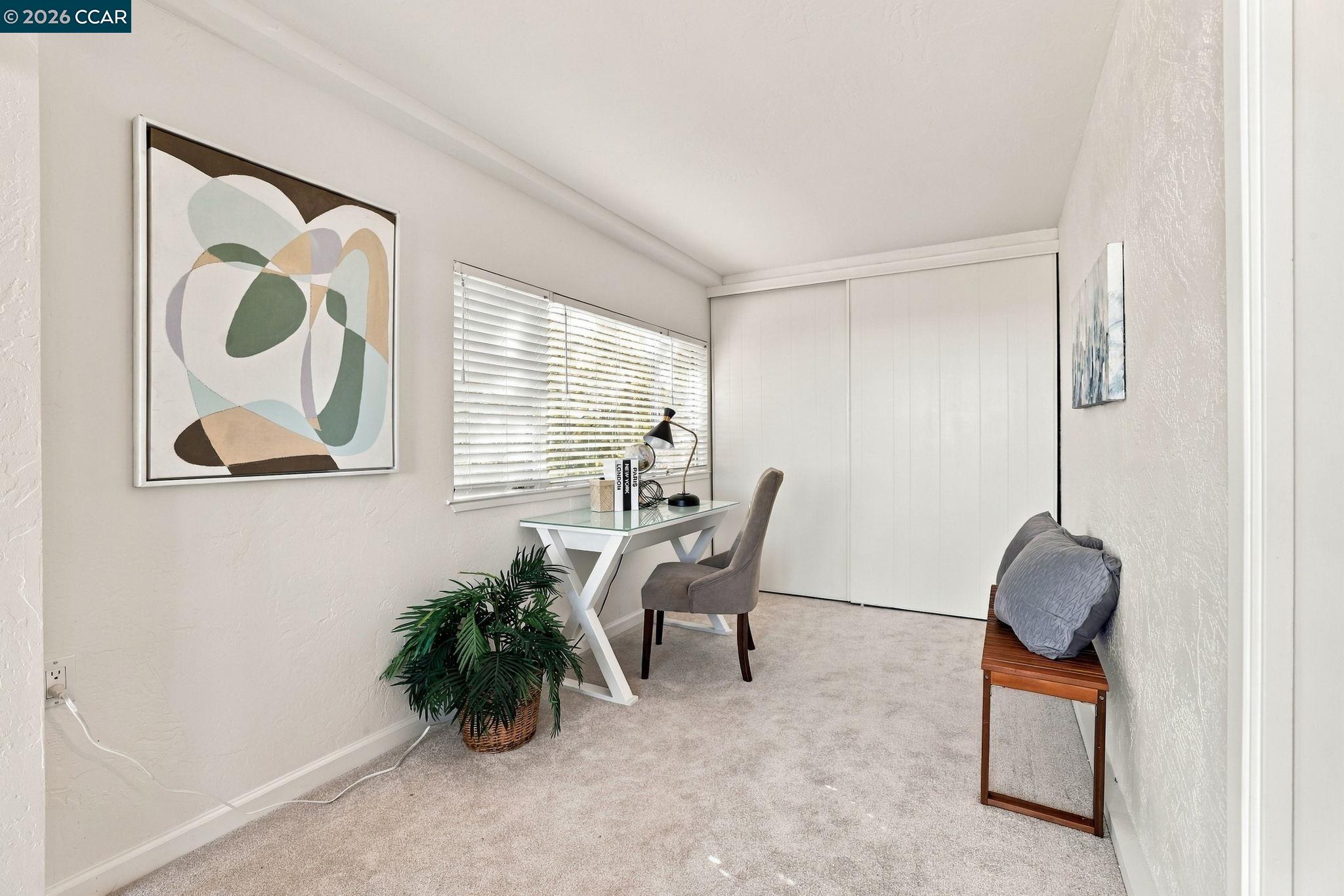 1138 Skycrest Dr # 8, Walnut Creek CA 94595 — photo 25
