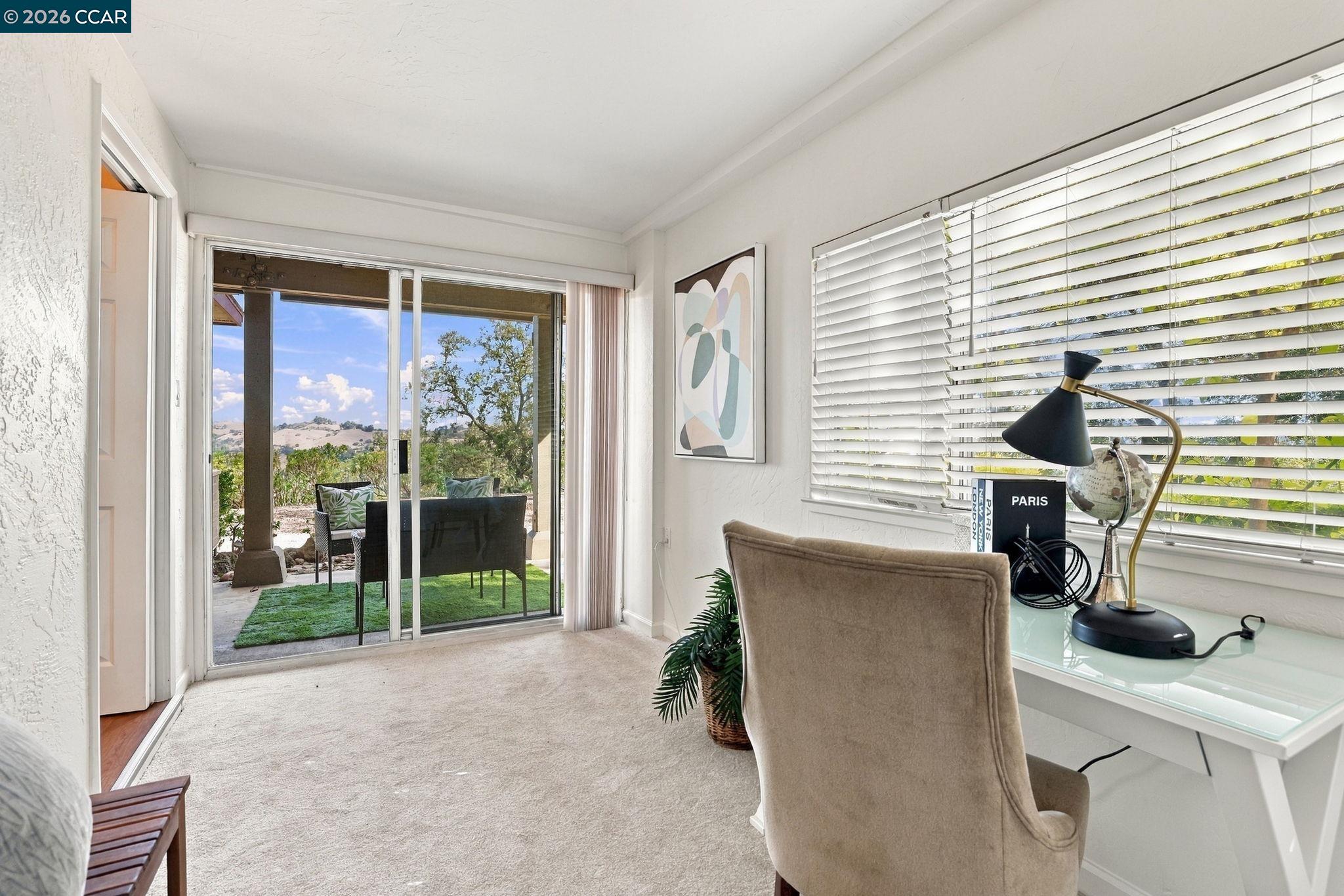 1138 Skycrest Dr # 8, Walnut Creek CA 94595 — photo 26