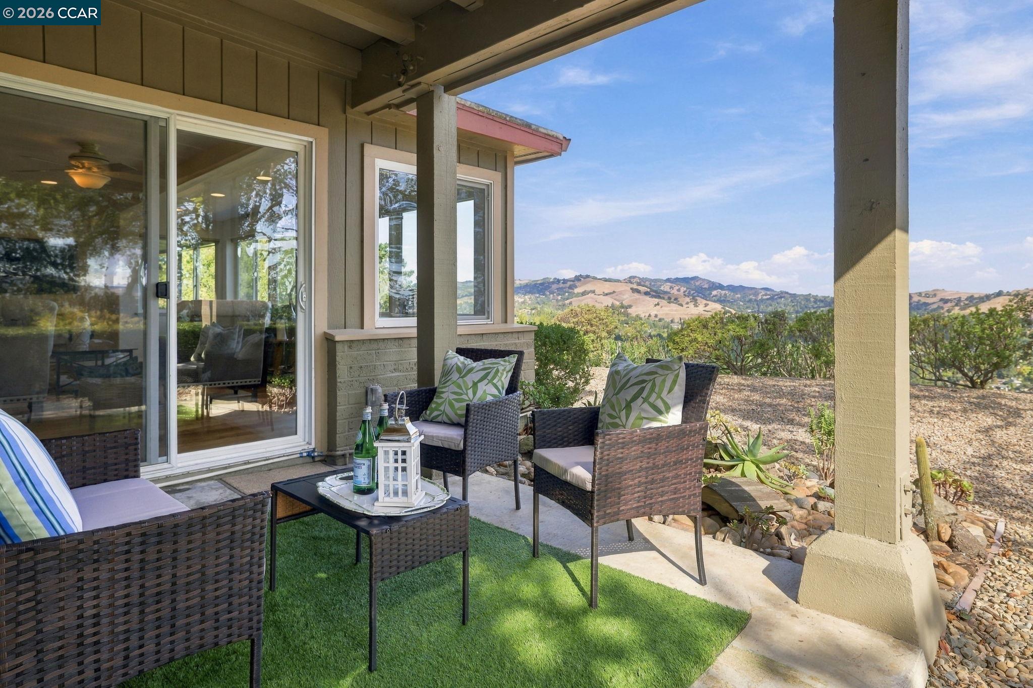 1138 Skycrest Dr # 8, Walnut Creek CA 94595 — photo 27
