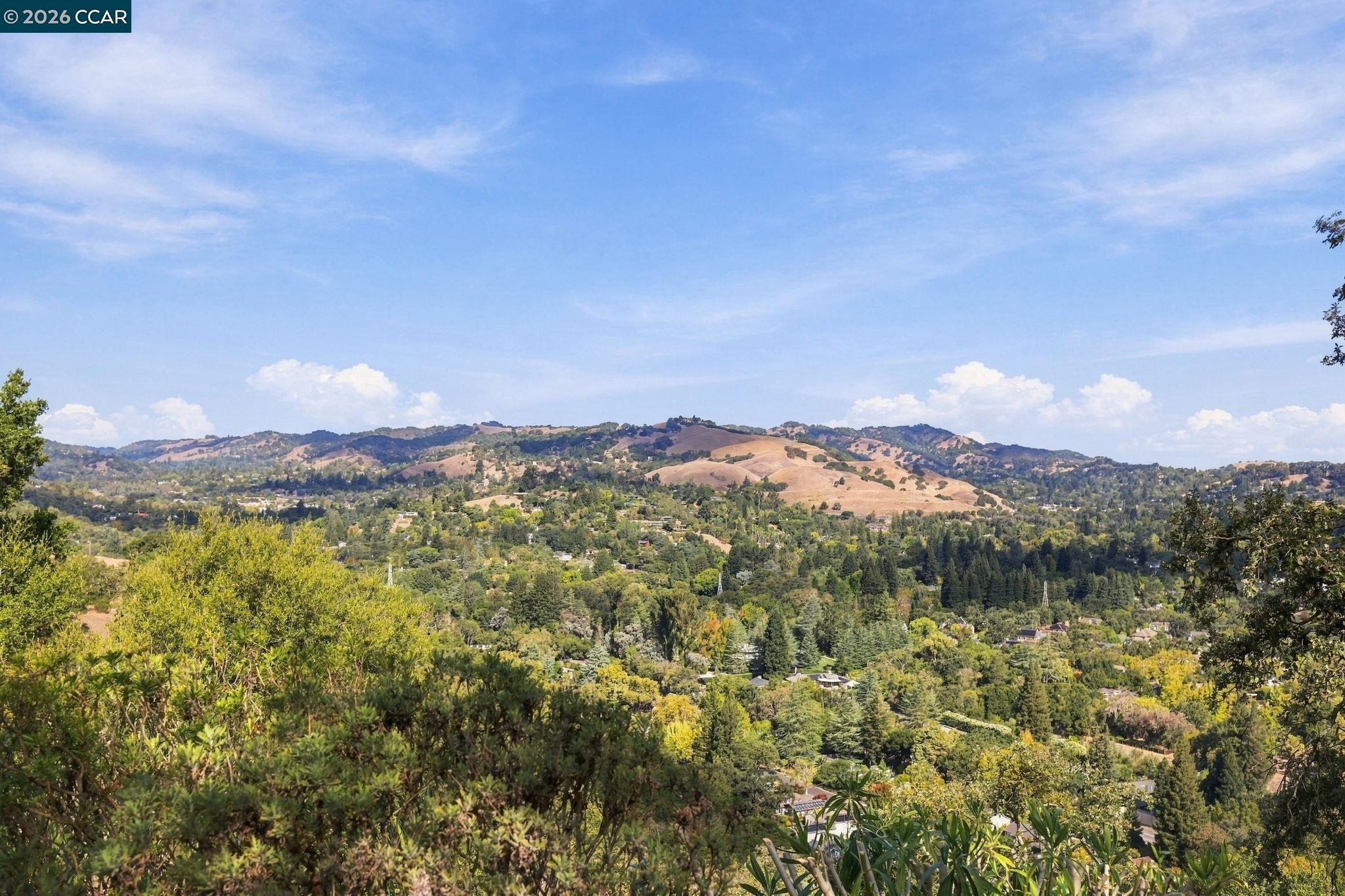 1138 Skycrest Dr # 8, Walnut Creek CA 94595 — photo 29