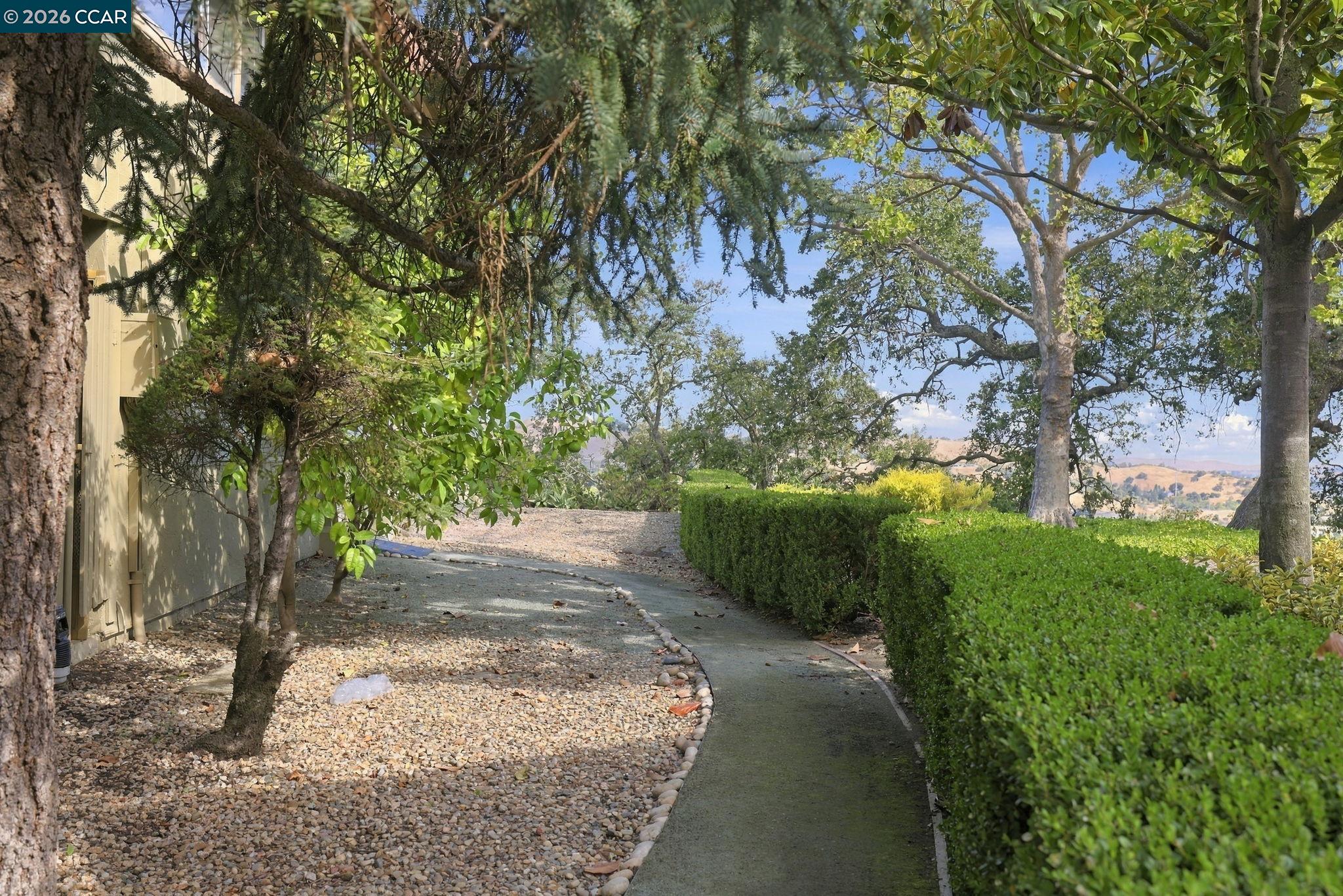 1138 Skycrest Dr # 8, Walnut Creek CA 94595 — photo 31