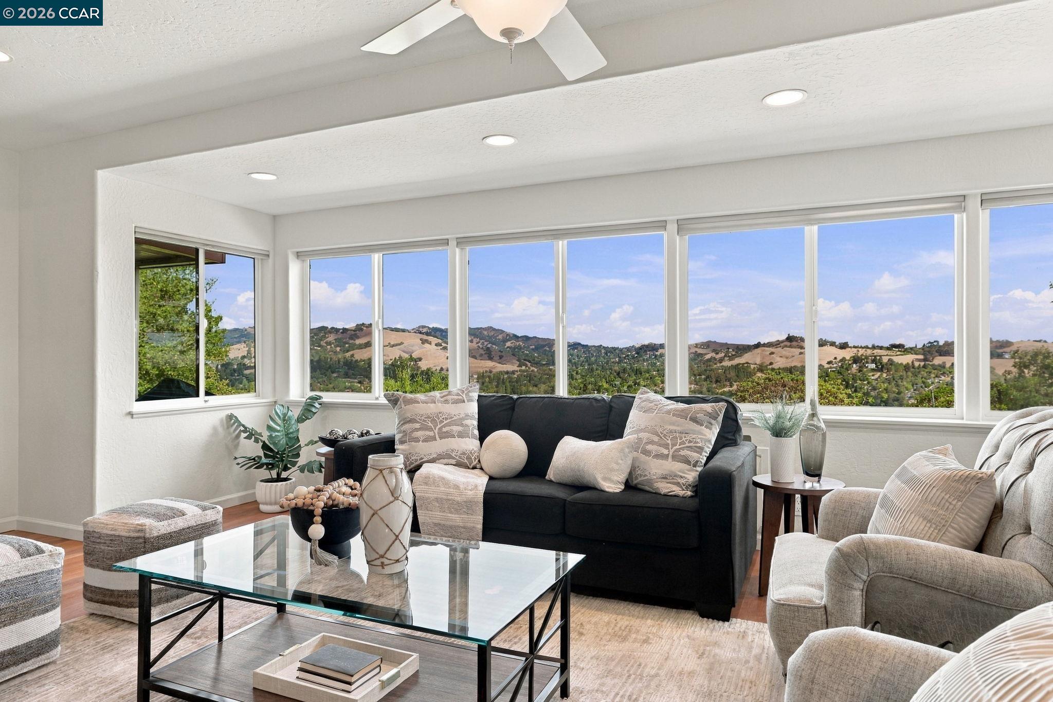 1138 Skycrest Dr # 8, Walnut Creek CA 94595 — photo 9