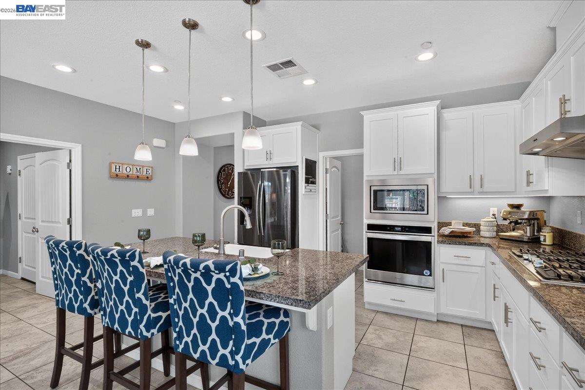 1589 Friendly, Manteca CA 95337 — photo 11