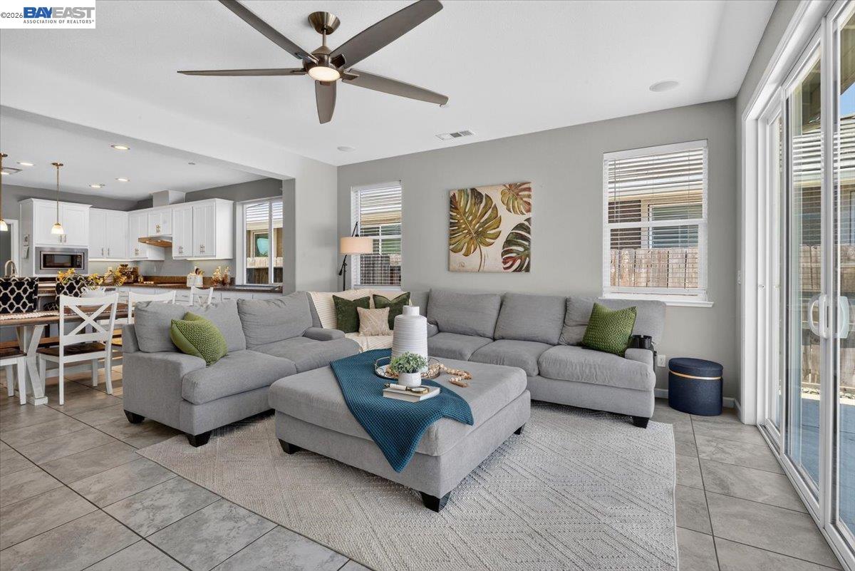 1589 Friendly, Manteca CA 95337 — photo 18