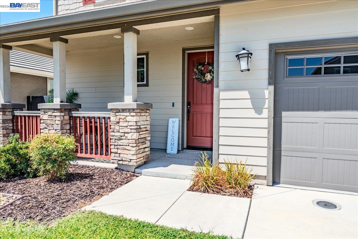1589 Friendly, Manteca CA 95337 — photo 3