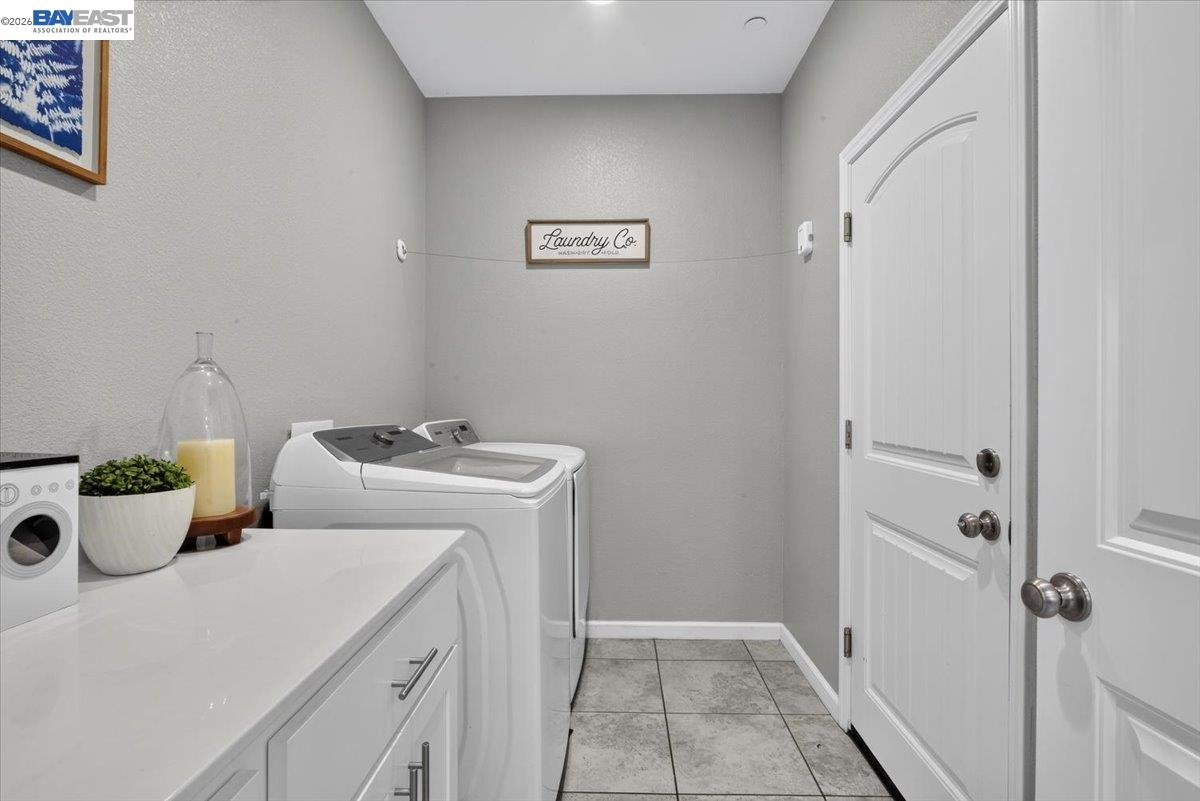 1589 Friendly, Manteca CA 95337 — photo 27