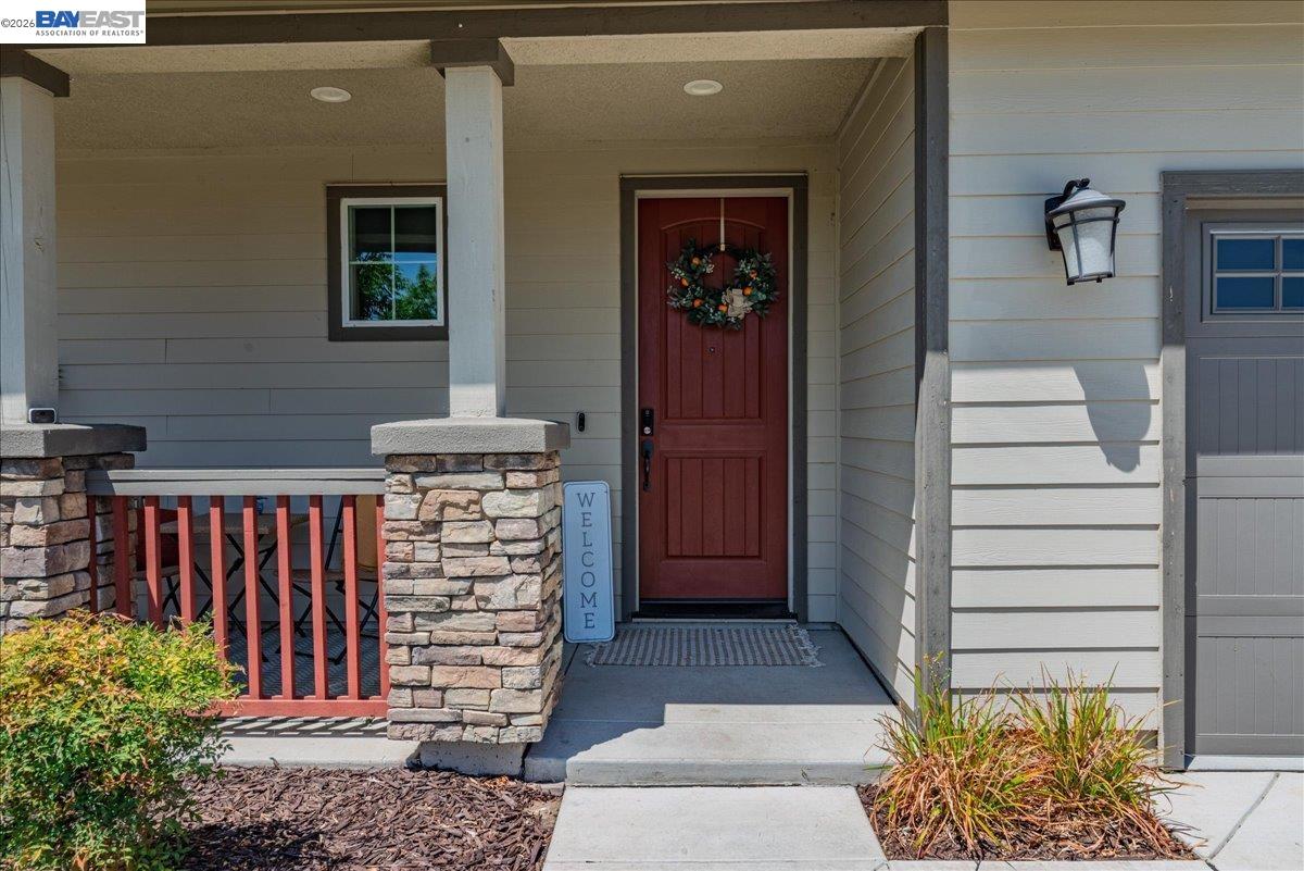 1589 Friendly, Manteca CA 95337 — photo 4