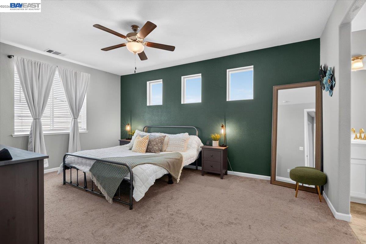 1589 Friendly, Manteca CA 95337 — photo 31