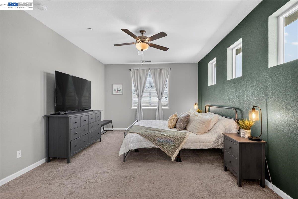 1589 Friendly, Manteca CA 95337 — photo 32