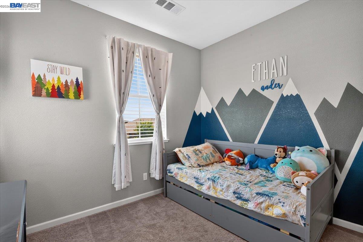 1589 Friendly, Manteca CA 95337 — photo 42