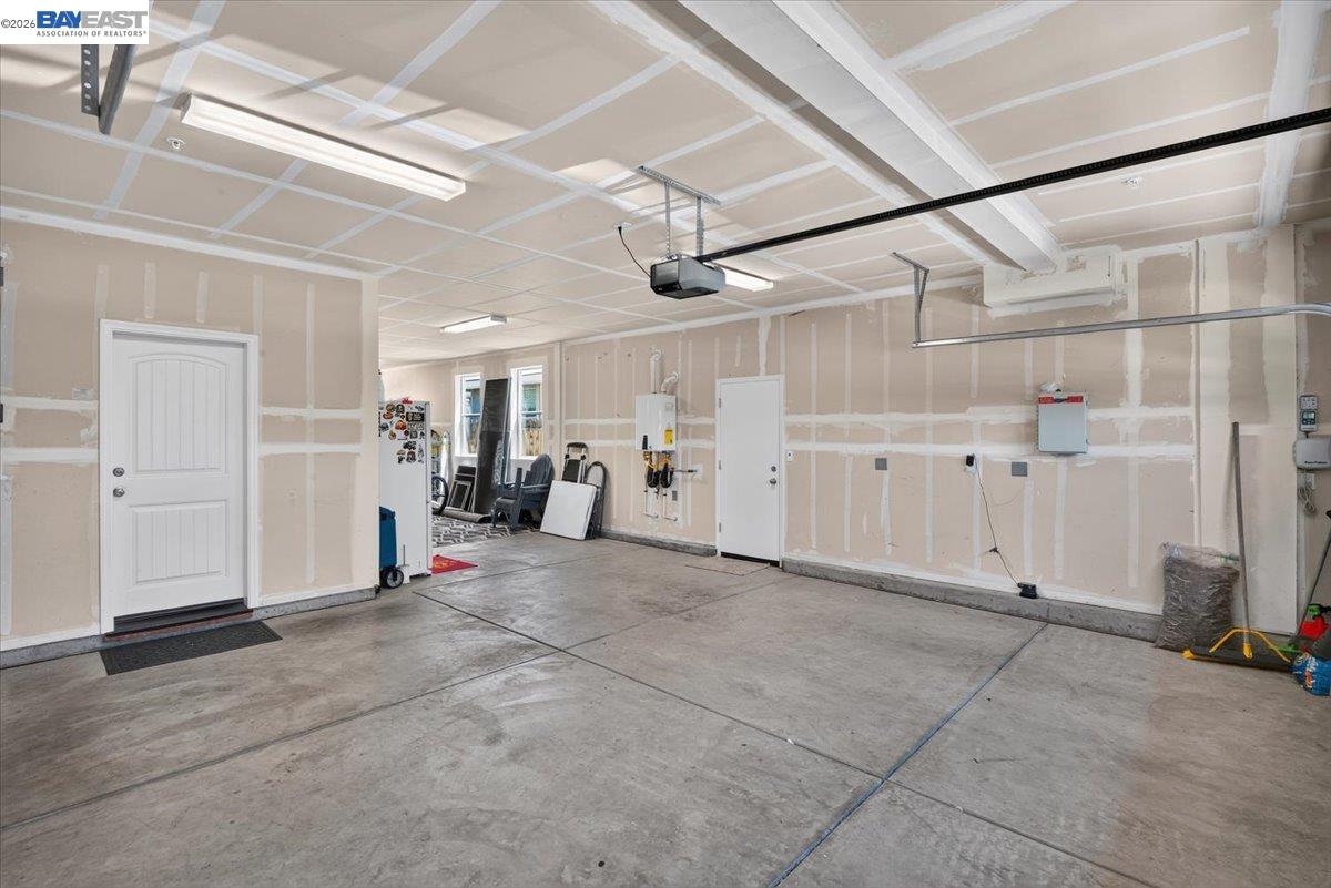 1589 Friendly, Manteca CA 95337 — photo 46