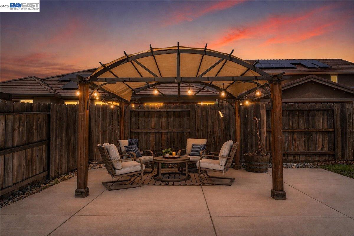 1589 Friendly, Manteca CA 95337 — photo 49