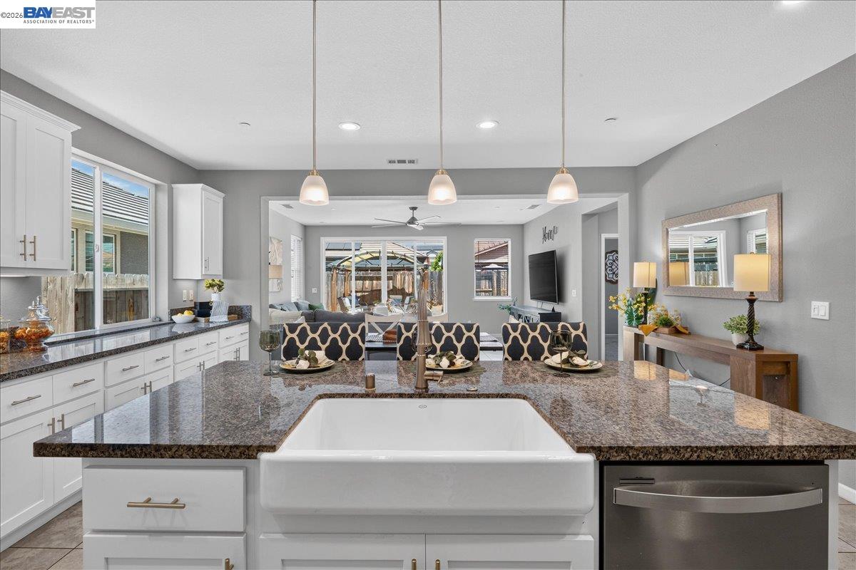 1589 Friendly, Manteca CA 95337 — photo 10
