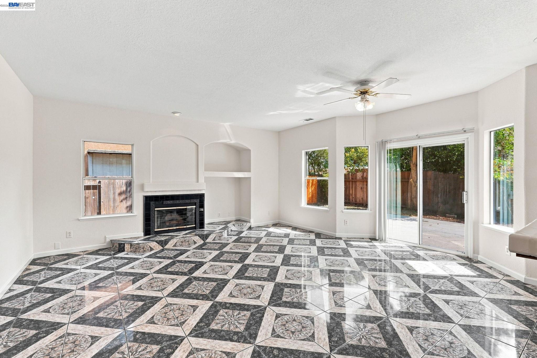 3276 Konig Ct, Stockton CA 95206 — photo 11