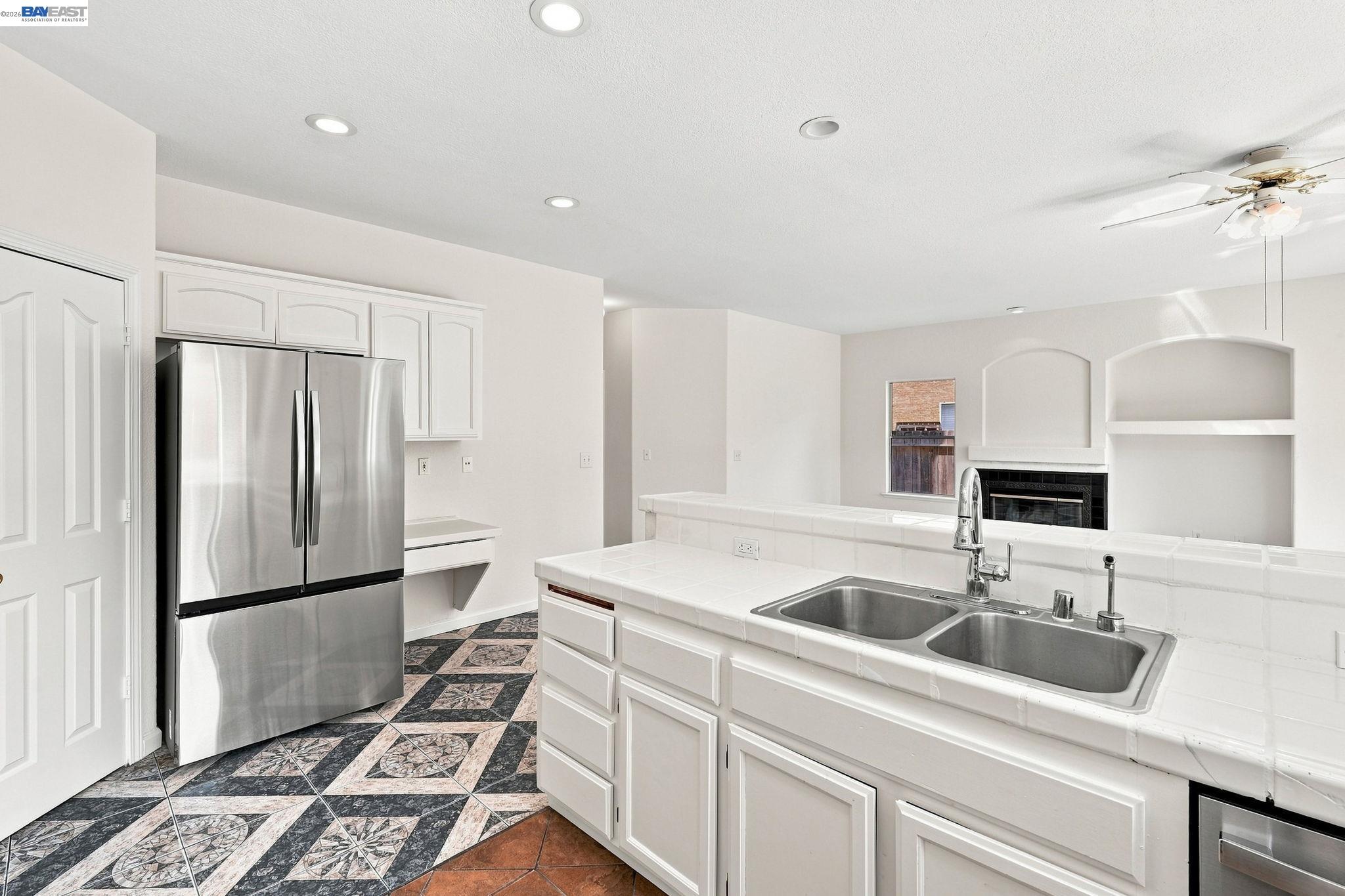 3276 Konig Ct, Stockton CA 95206 — photo 14