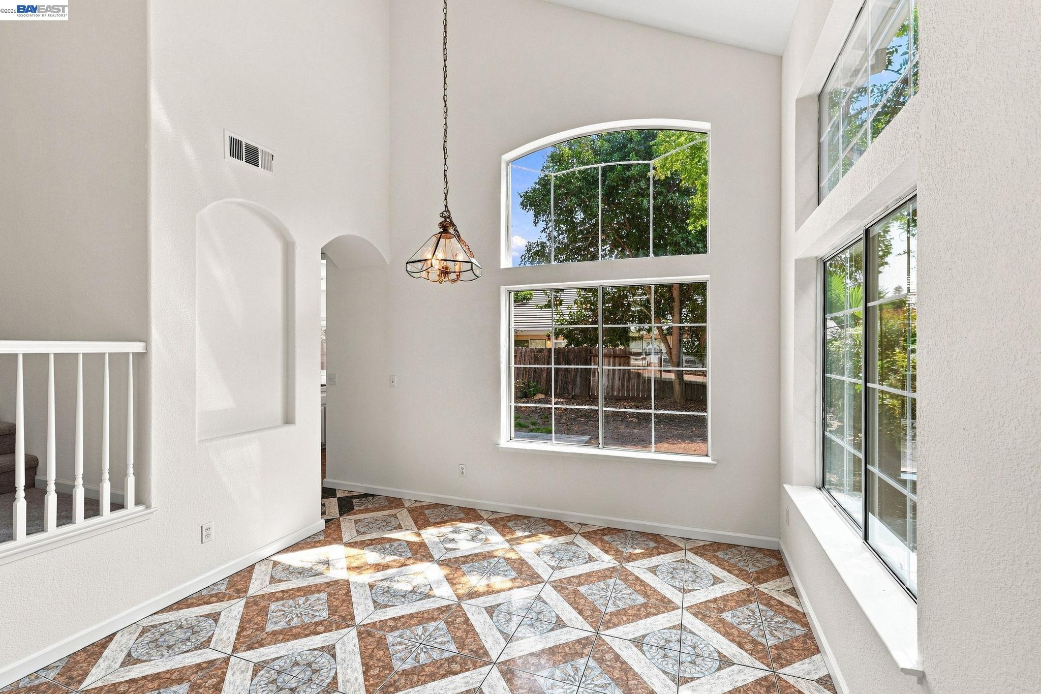 3276 Konig Ct, Stockton CA 95206 — photo 15
