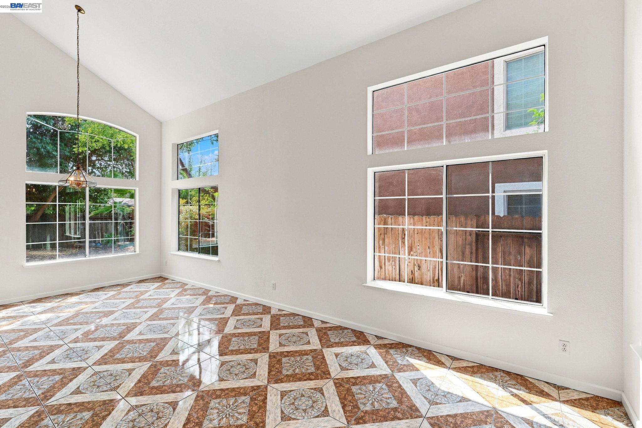 3276 Konig Ct, Stockton CA 95206 — photo 17