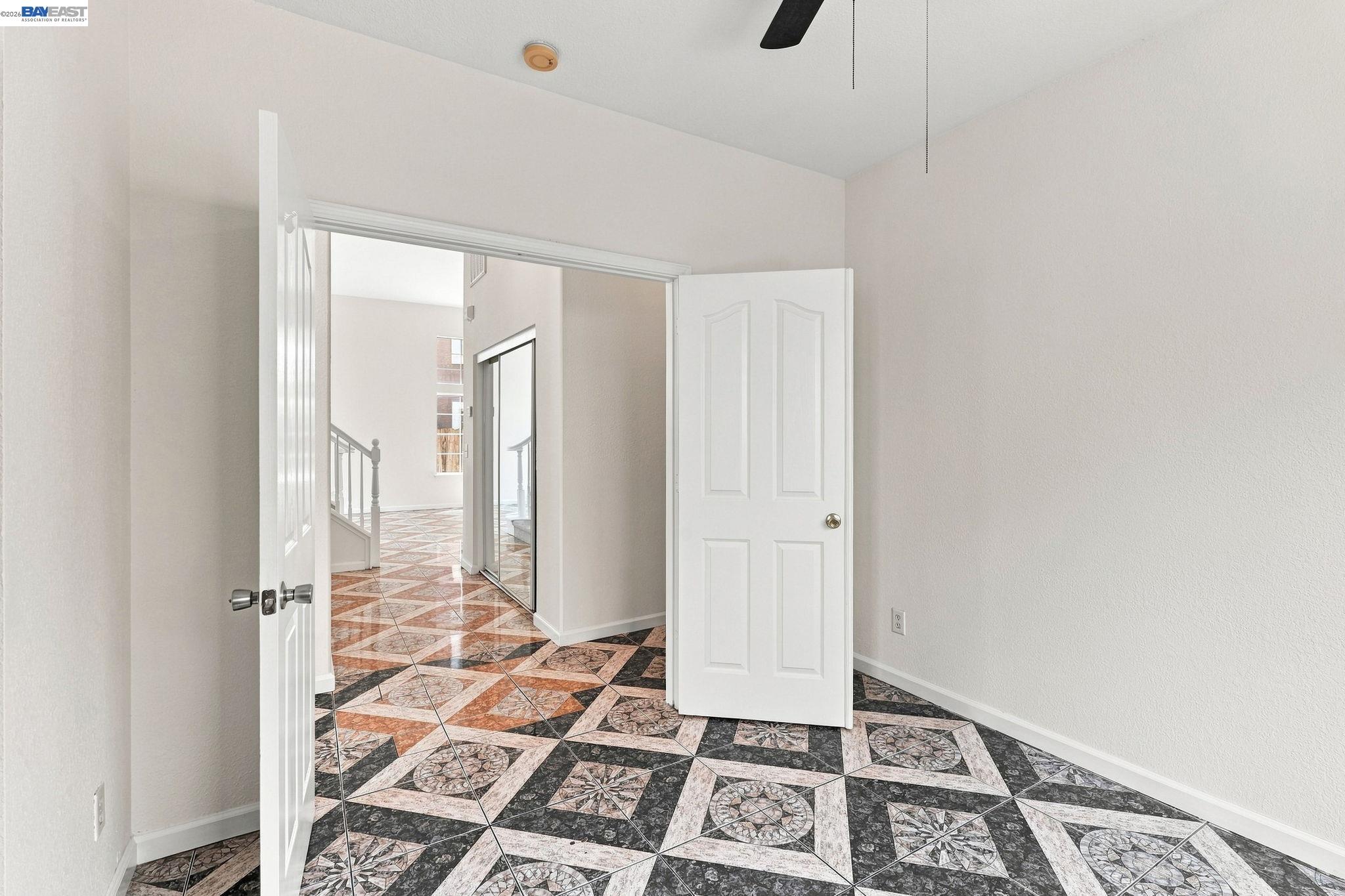 3276 Konig Ct, Stockton CA 95206 — photo 19