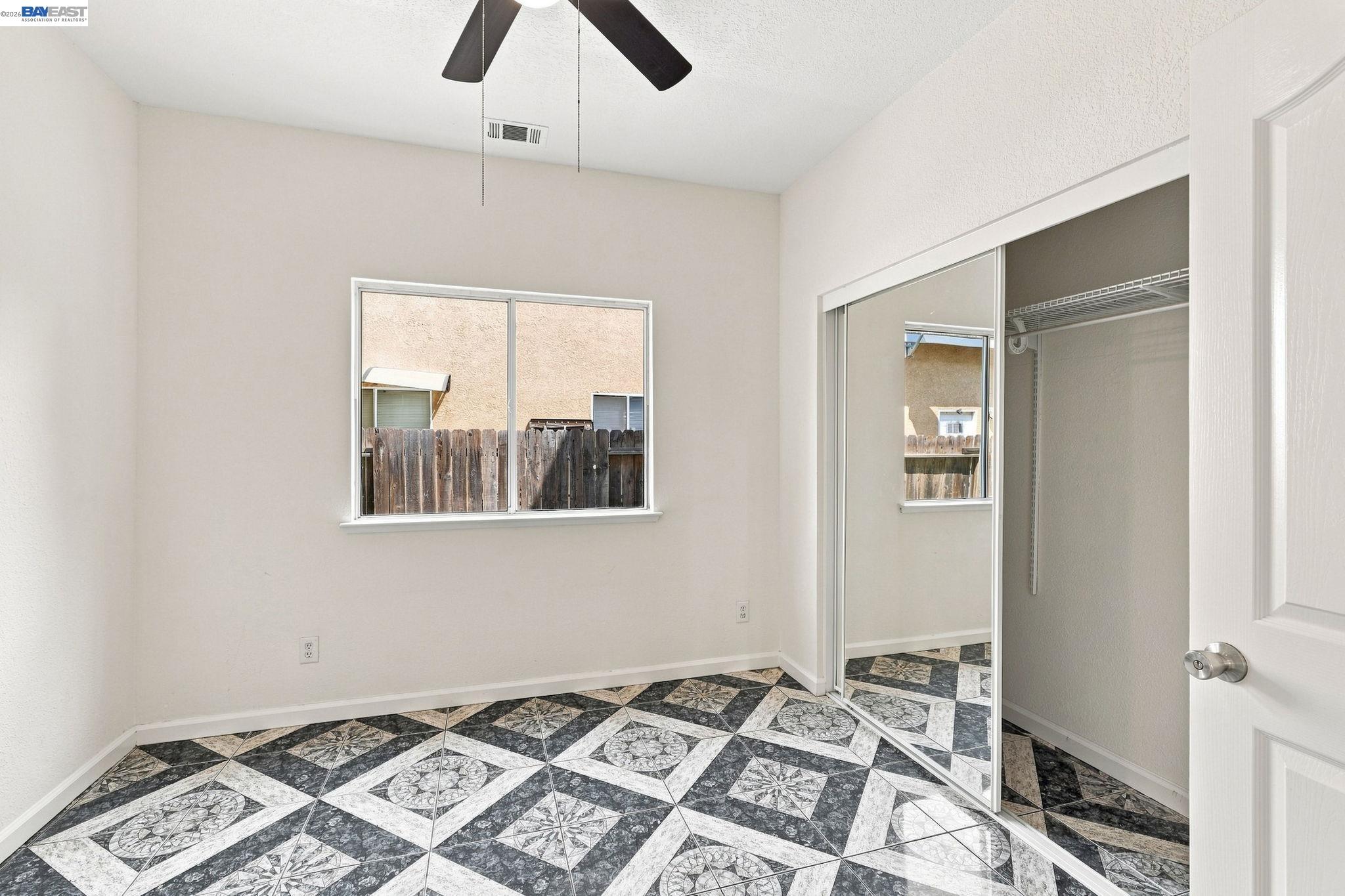 3276 Konig Ct, Stockton CA 95206 — photo 20