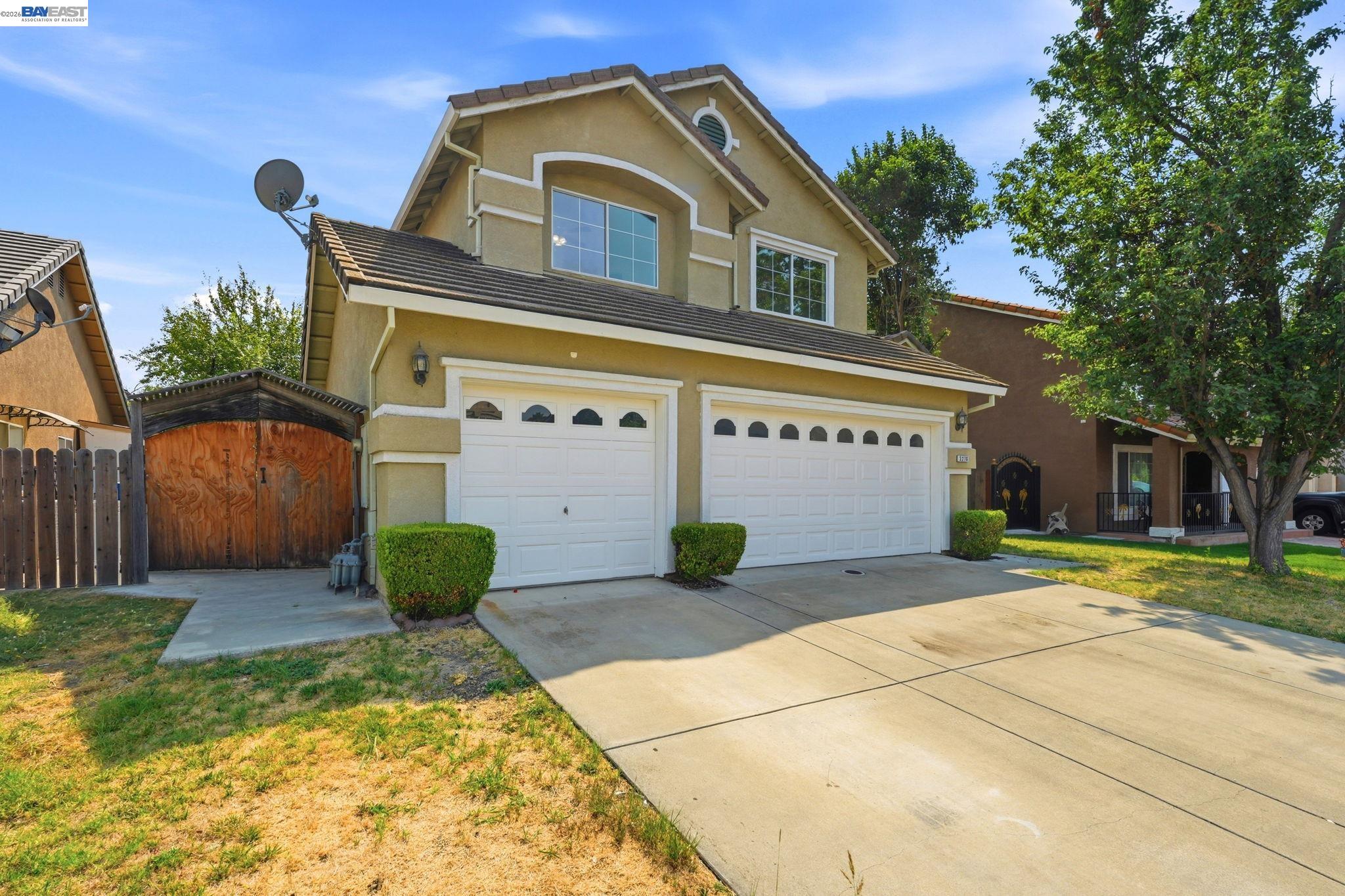 3276 Konig Ct, Stockton CA 95206 — photo 3