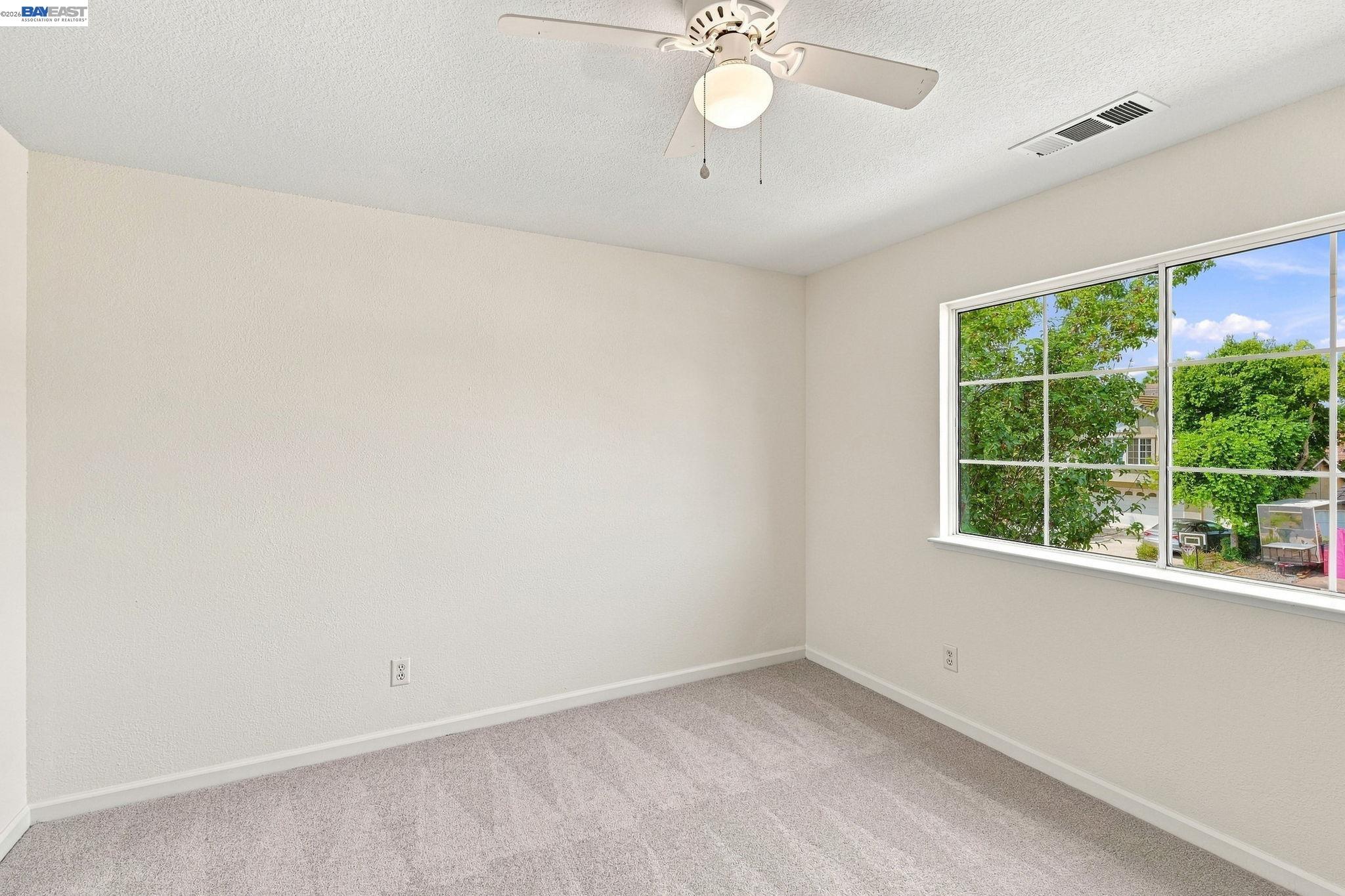 3276 Konig Ct, Stockton CA 95206 — photo 22