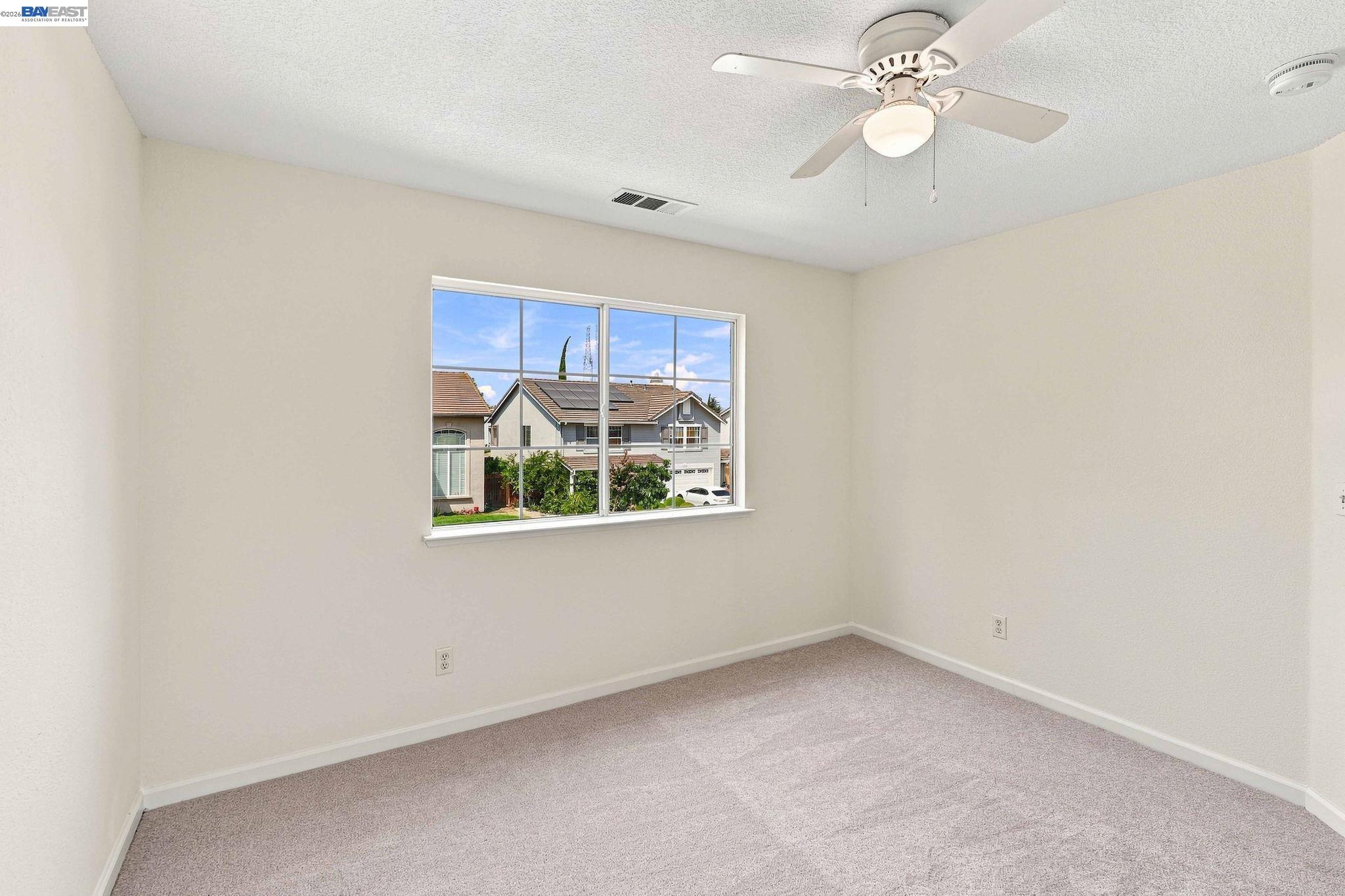 3276 Konig Ct, Stockton CA 95206 — photo 23