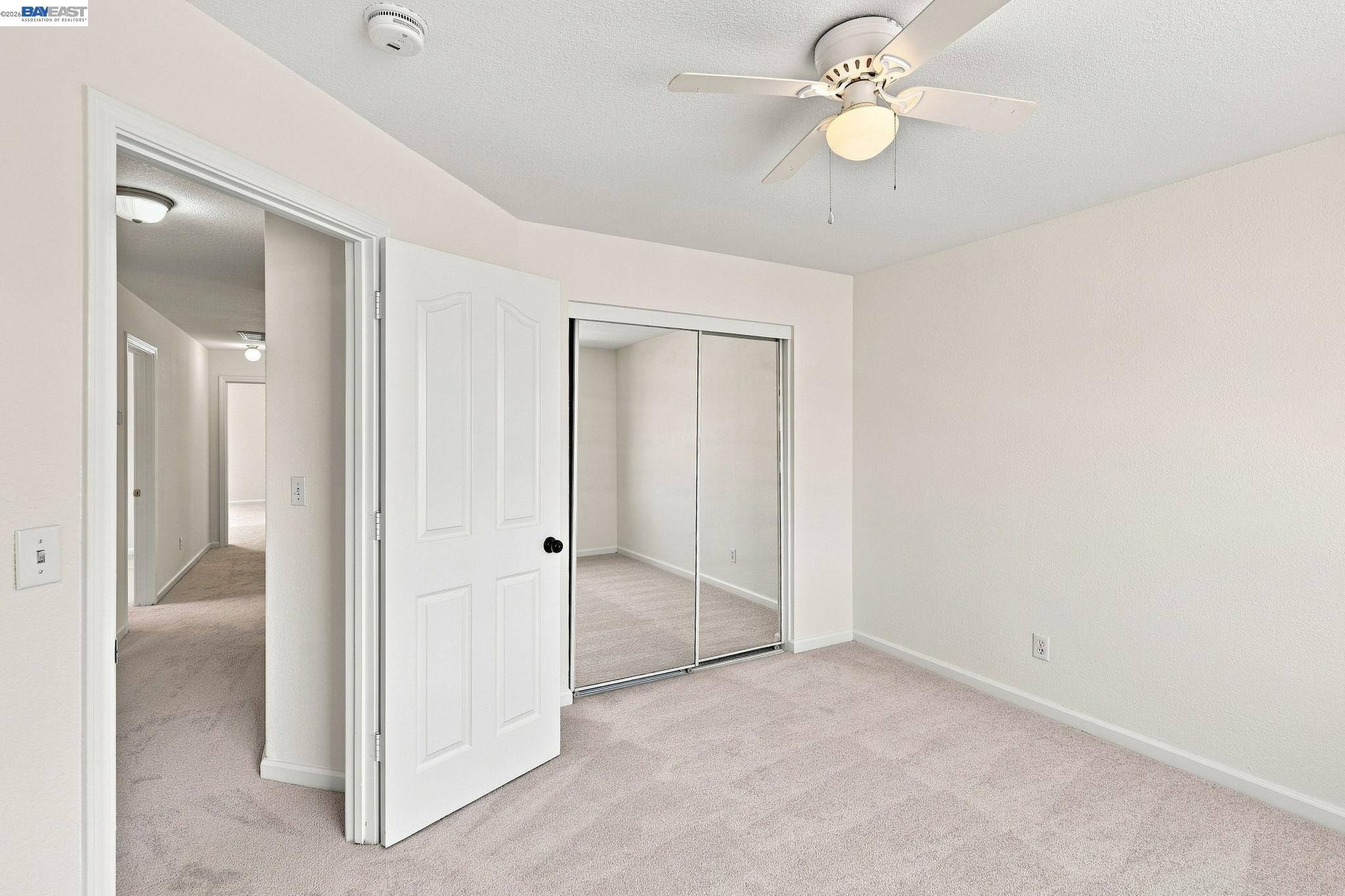 3276 Konig Ct, Stockton CA 95206 — photo 24