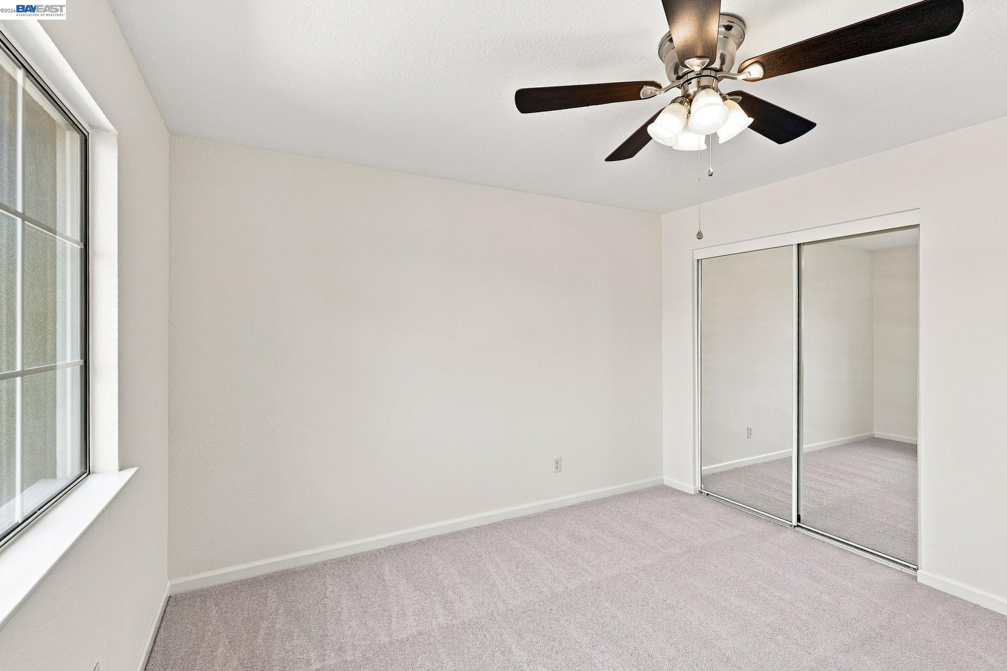 3276 Konig Ct, Stockton CA 95206 — photo 26