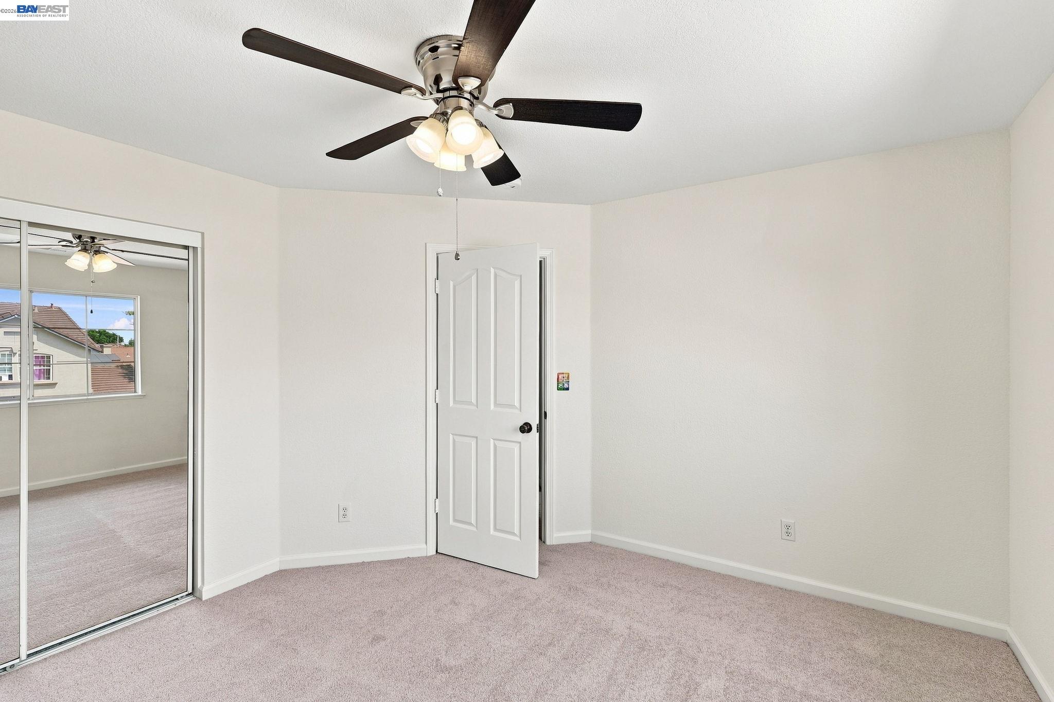 3276 Konig Ct, Stockton CA 95206 — photo 27