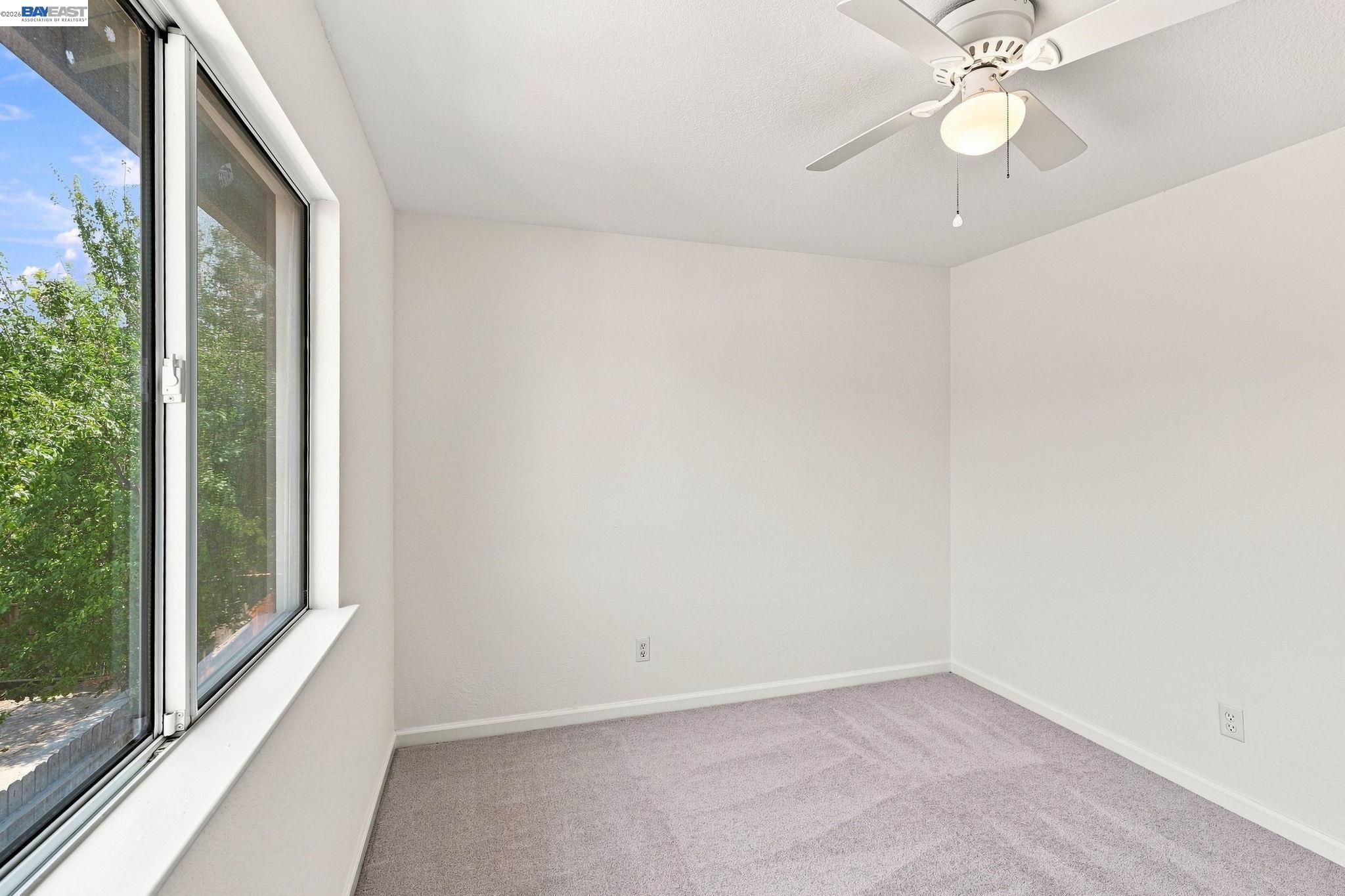 3276 Konig Ct, Stockton CA 95206 — photo 29