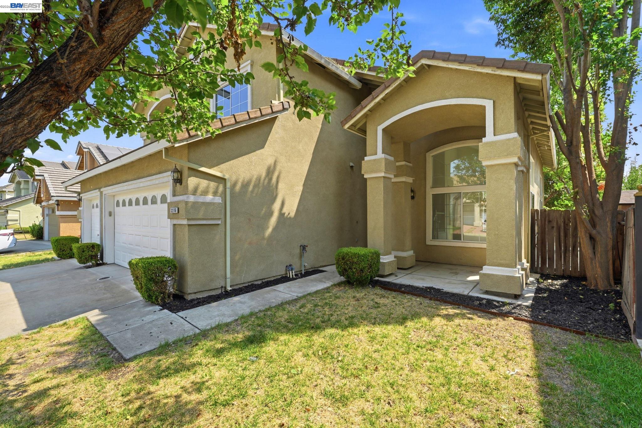3276 Konig Ct, Stockton CA 95206 — photo 4