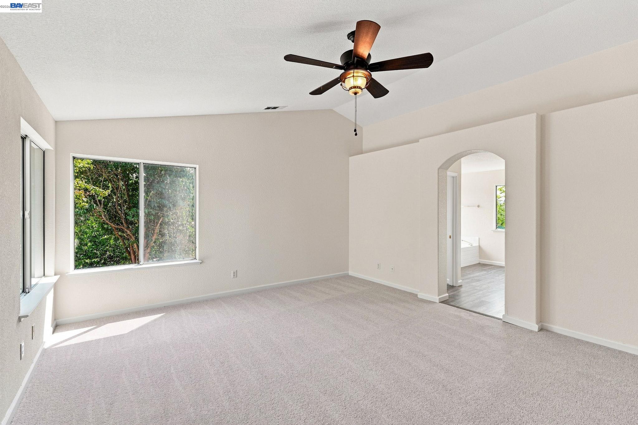 3276 Konig Ct, Stockton CA 95206 — photo 32
