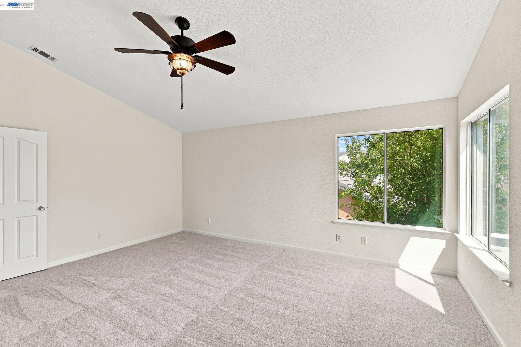 3276 Konig Ct, Stockton CA 95206 — photo 34