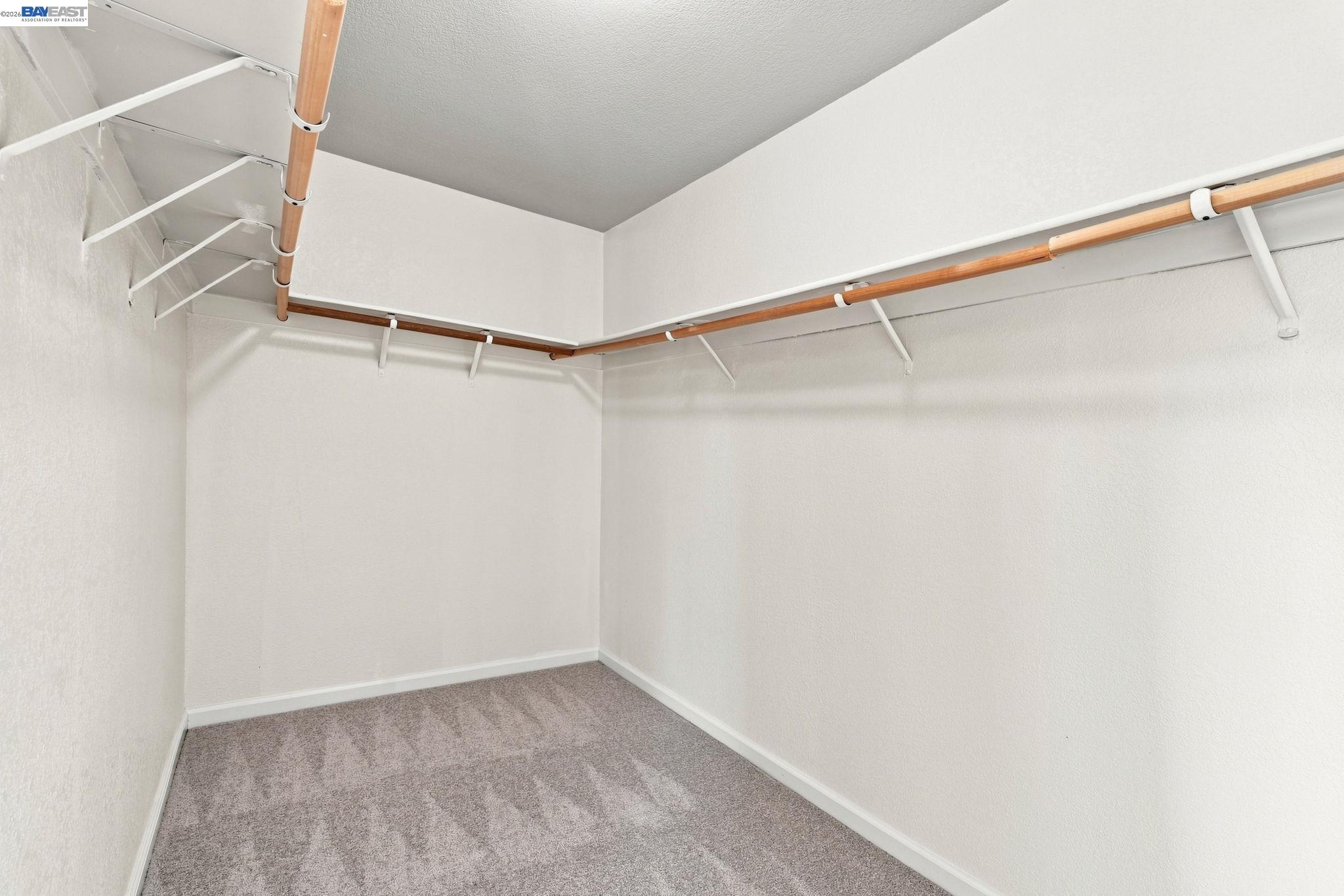 3276 Konig Ct, Stockton CA 95206 — photo 35