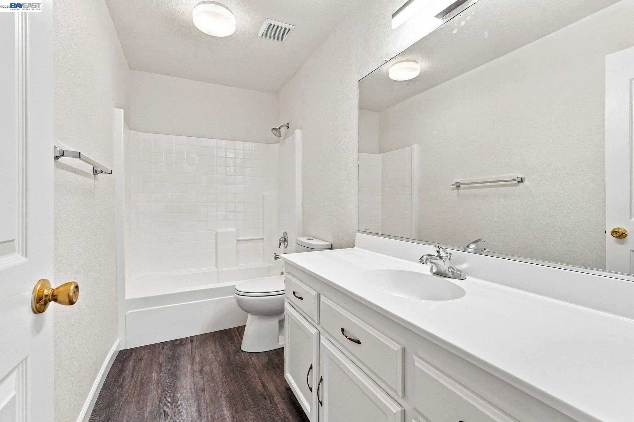 3276 Konig Ct, Stockton CA 95206 — photo 37