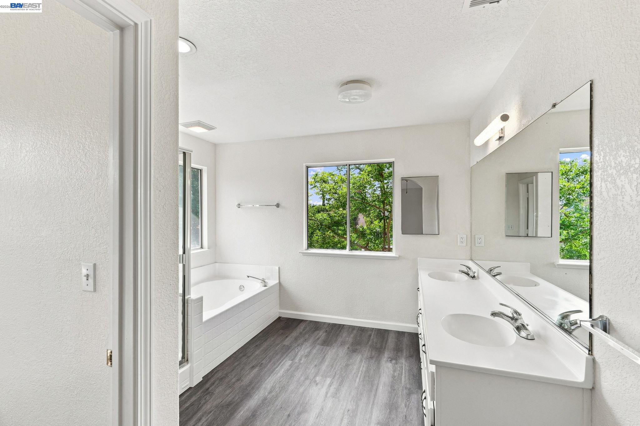 3276 Konig Ct, Stockton CA 95206 — photo 38