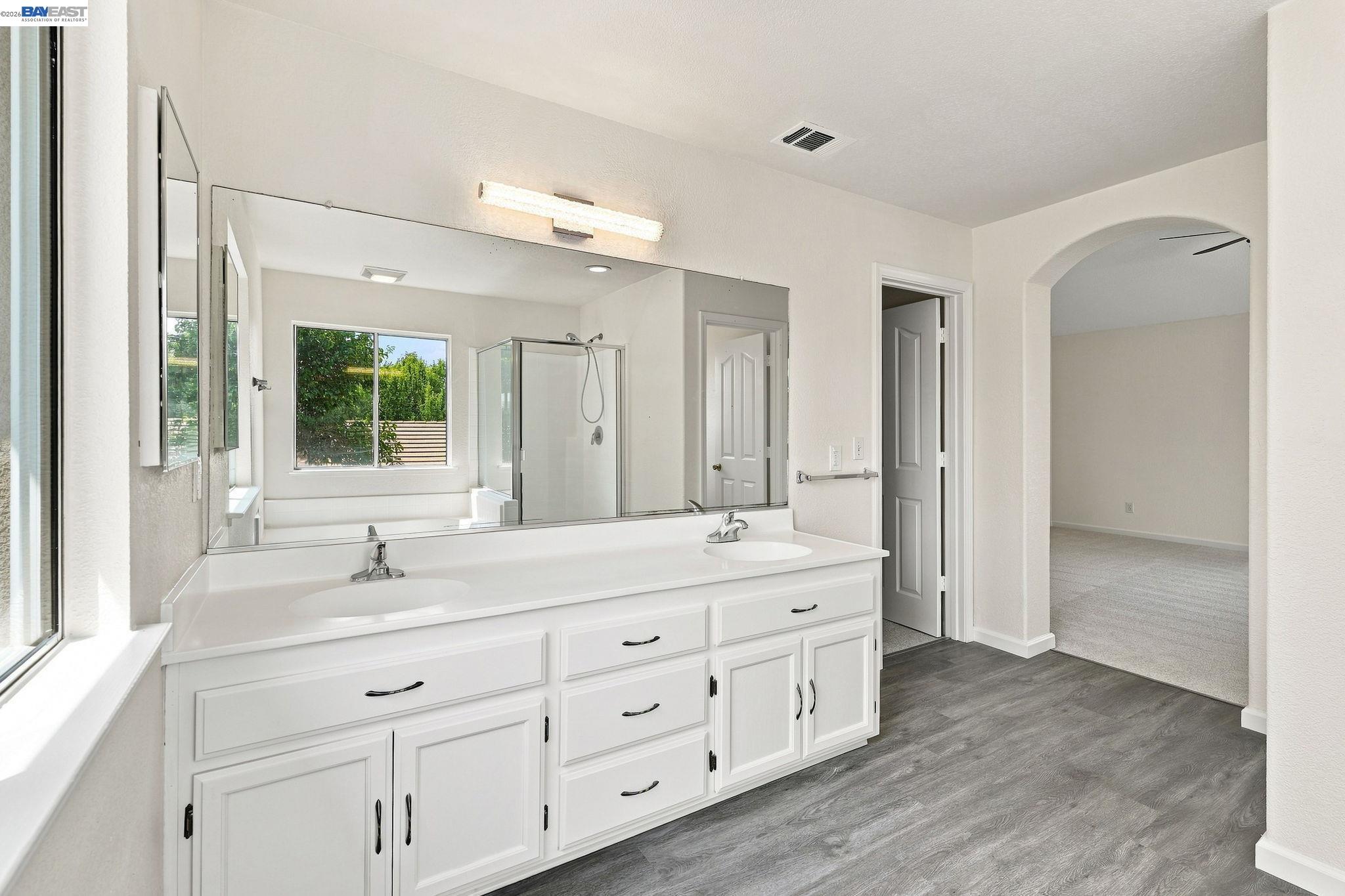 3276 Konig Ct, Stockton CA 95206 — photo 39