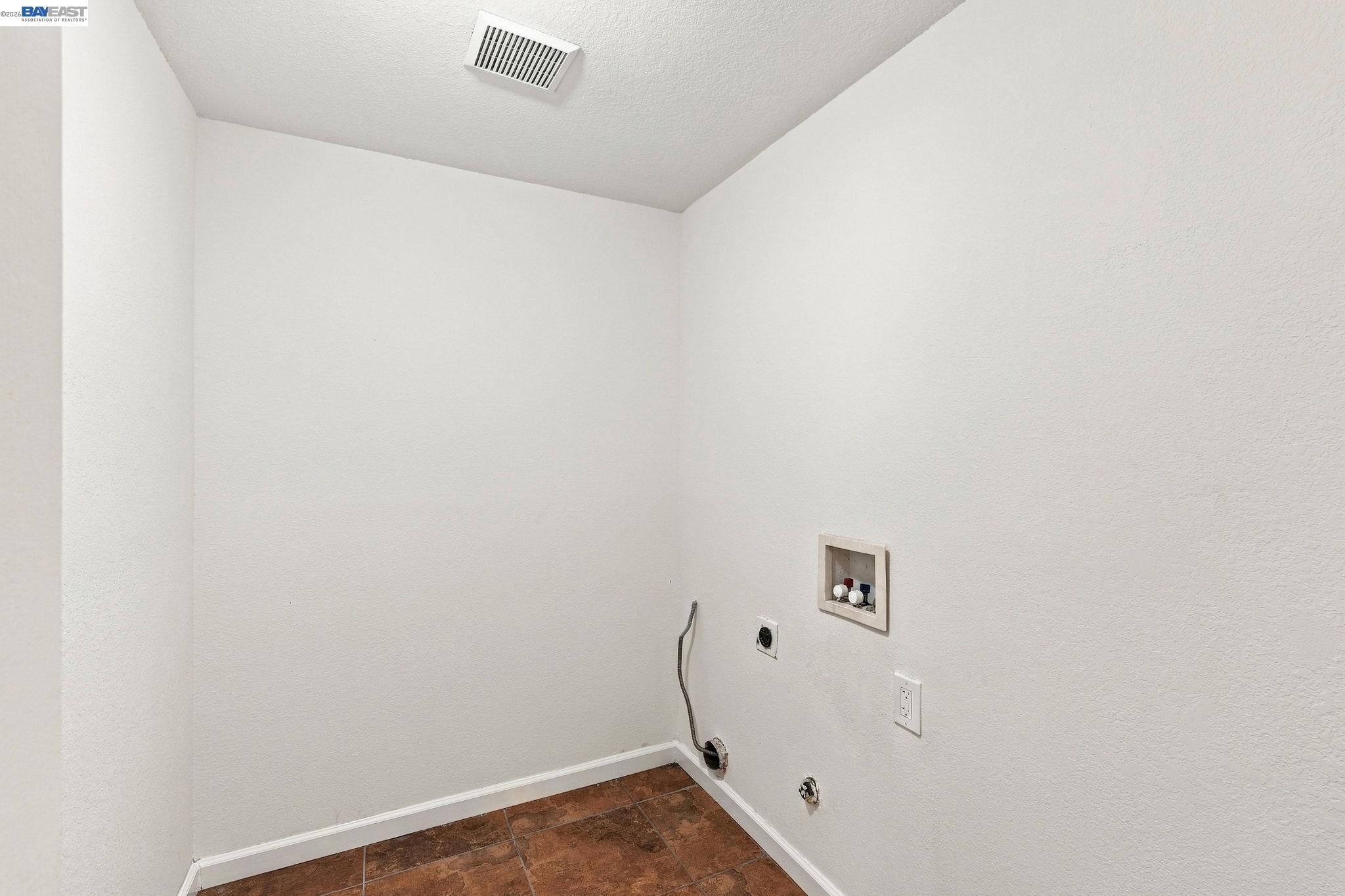 3276 Konig Ct, Stockton CA 95206 — photo 40