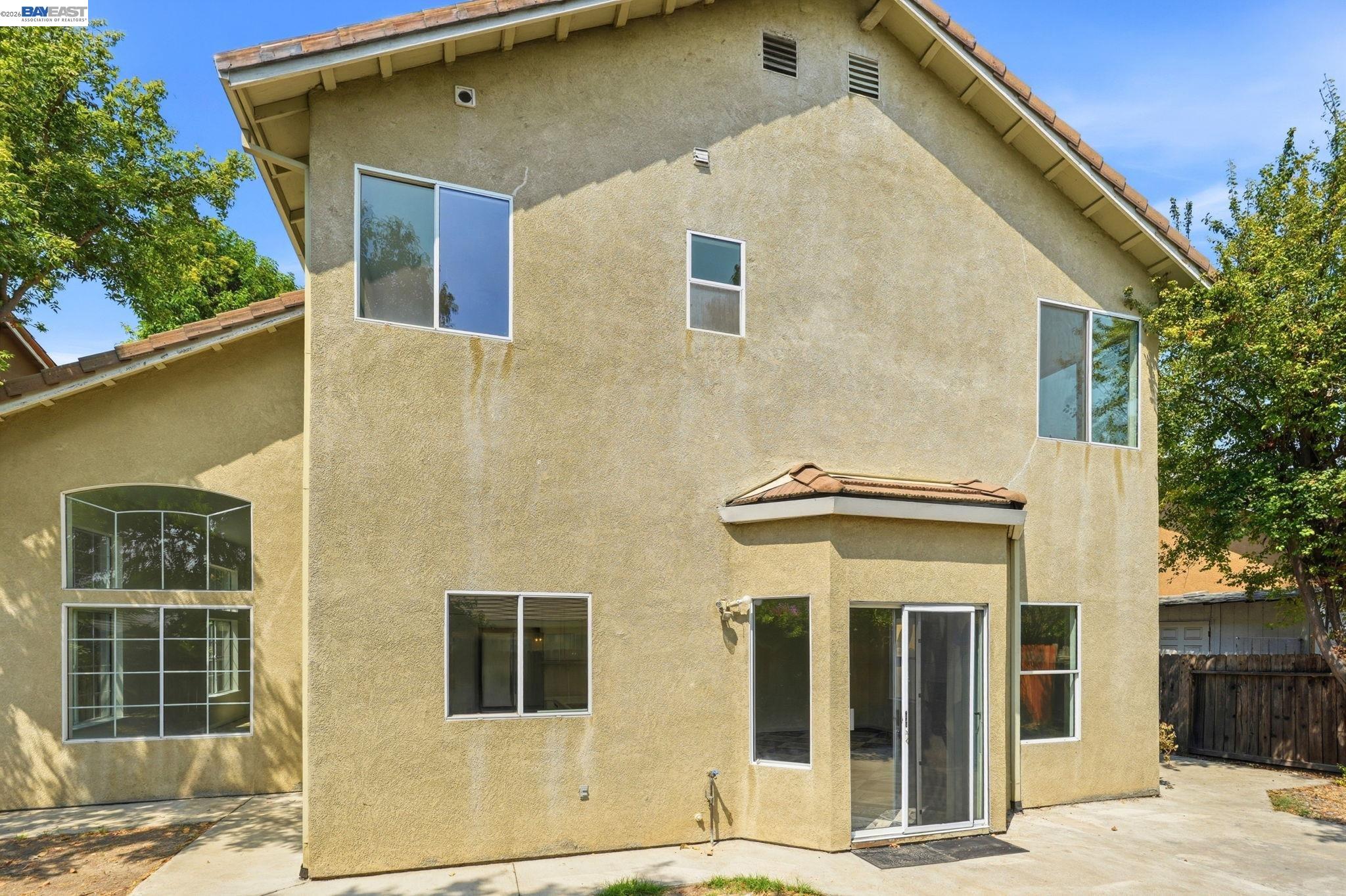 3276 Konig Ct, Stockton CA 95206 — photo 43