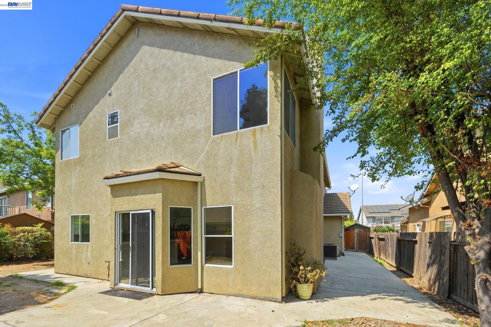 3276 Konig Ct, Stockton CA 95206 — photo 44