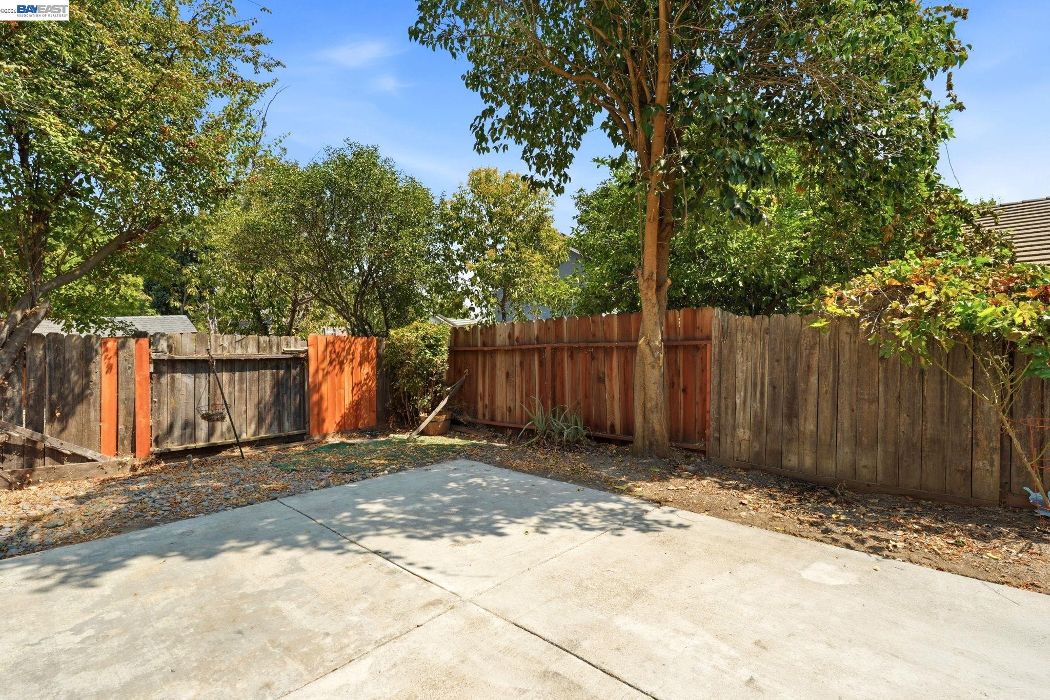 3276 Konig Ct, Stockton CA 95206 — photo 46