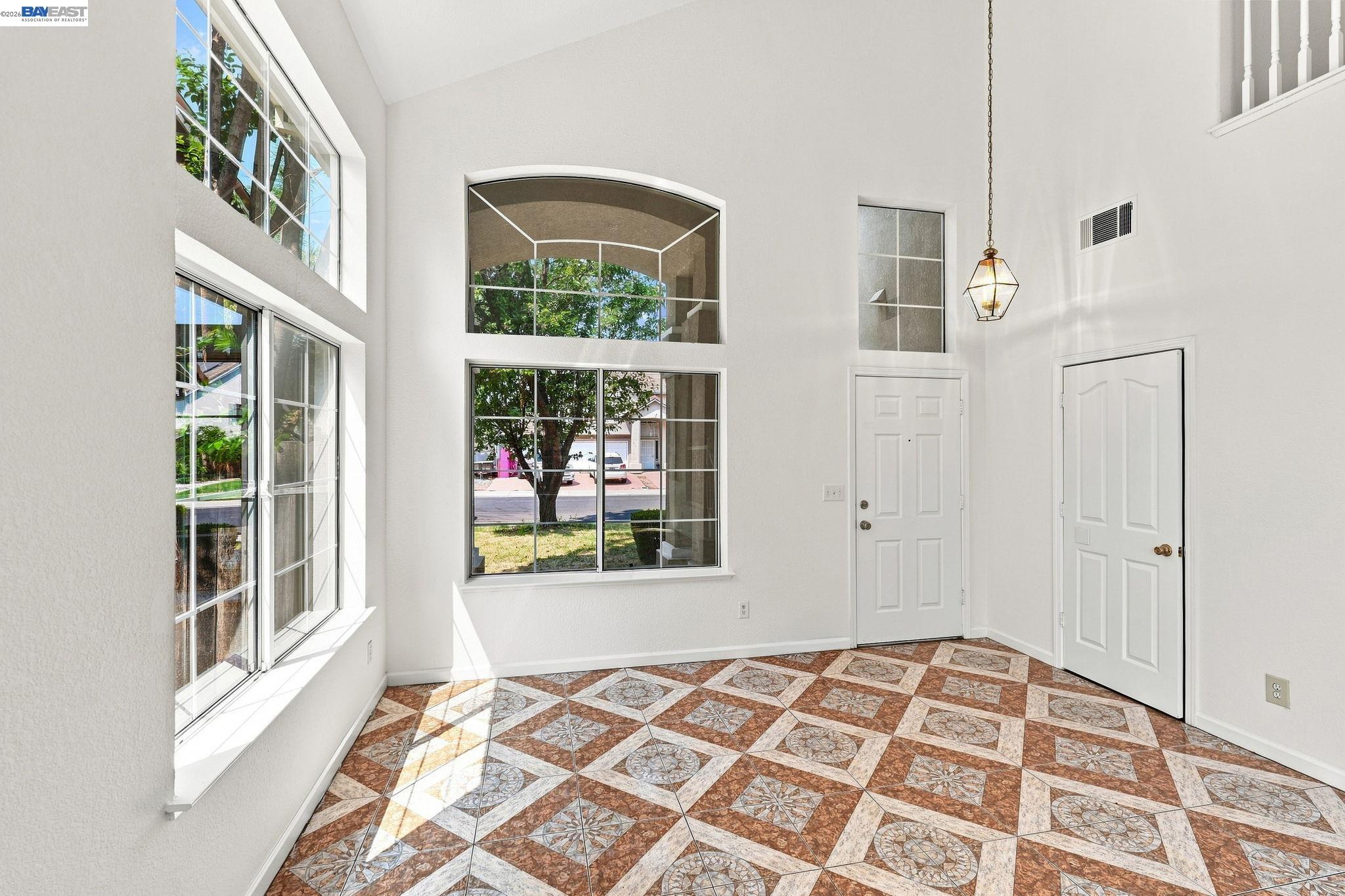 3276 Konig Ct, Stockton CA 95206 — photo 7