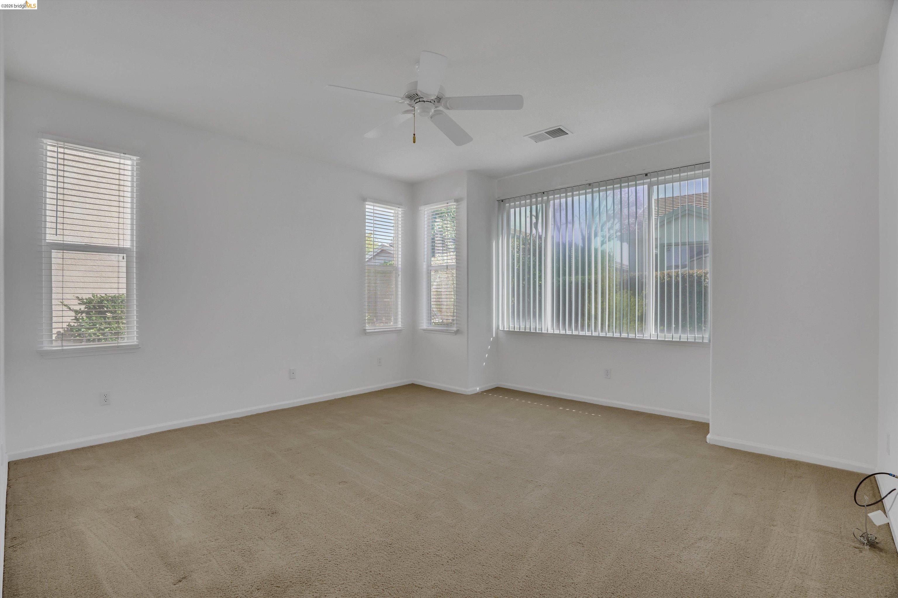 1852 Island Park Pl, Brentwood CA 94513 — photo 18