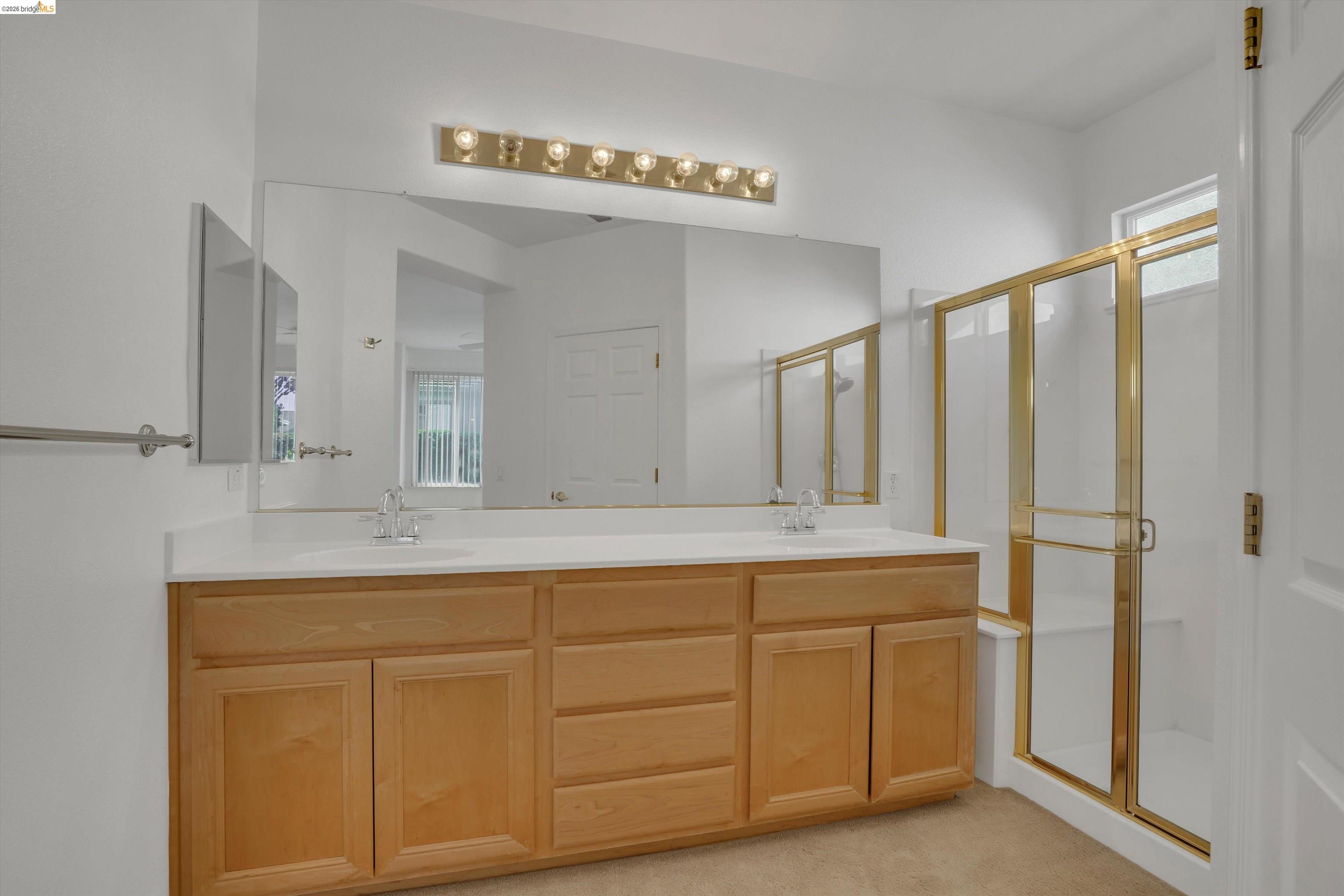 1852 Island Park Pl, Brentwood CA 94513 — photo 20