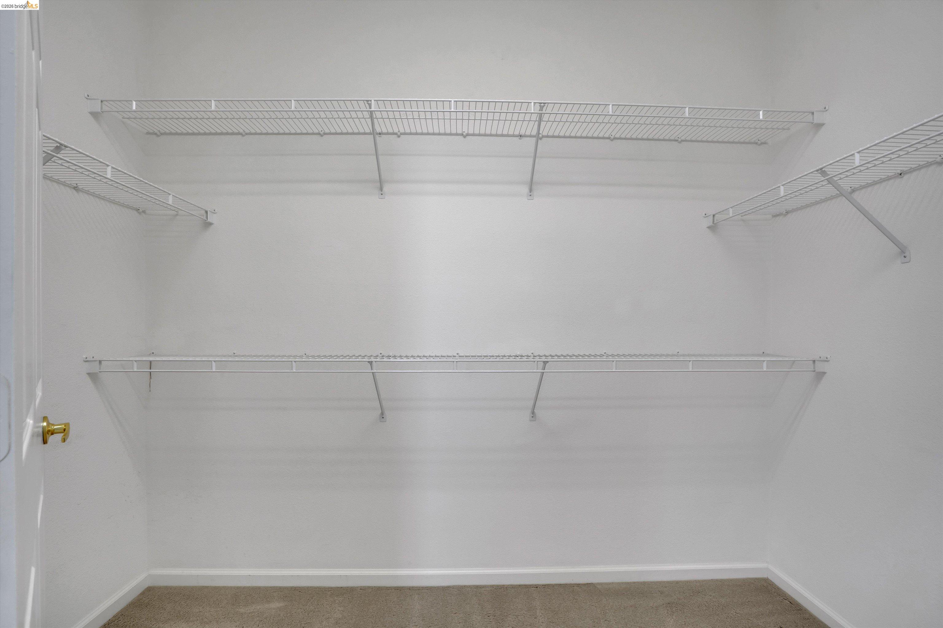 1852 Island Park Pl, Brentwood CA 94513 — photo 23