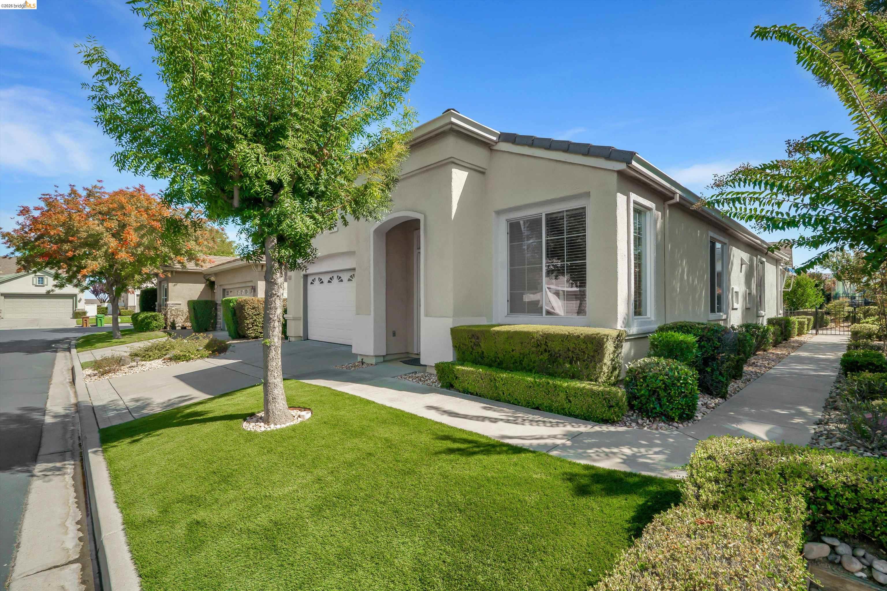 1852 Island Park Pl, Brentwood CA 94513 — photo 26