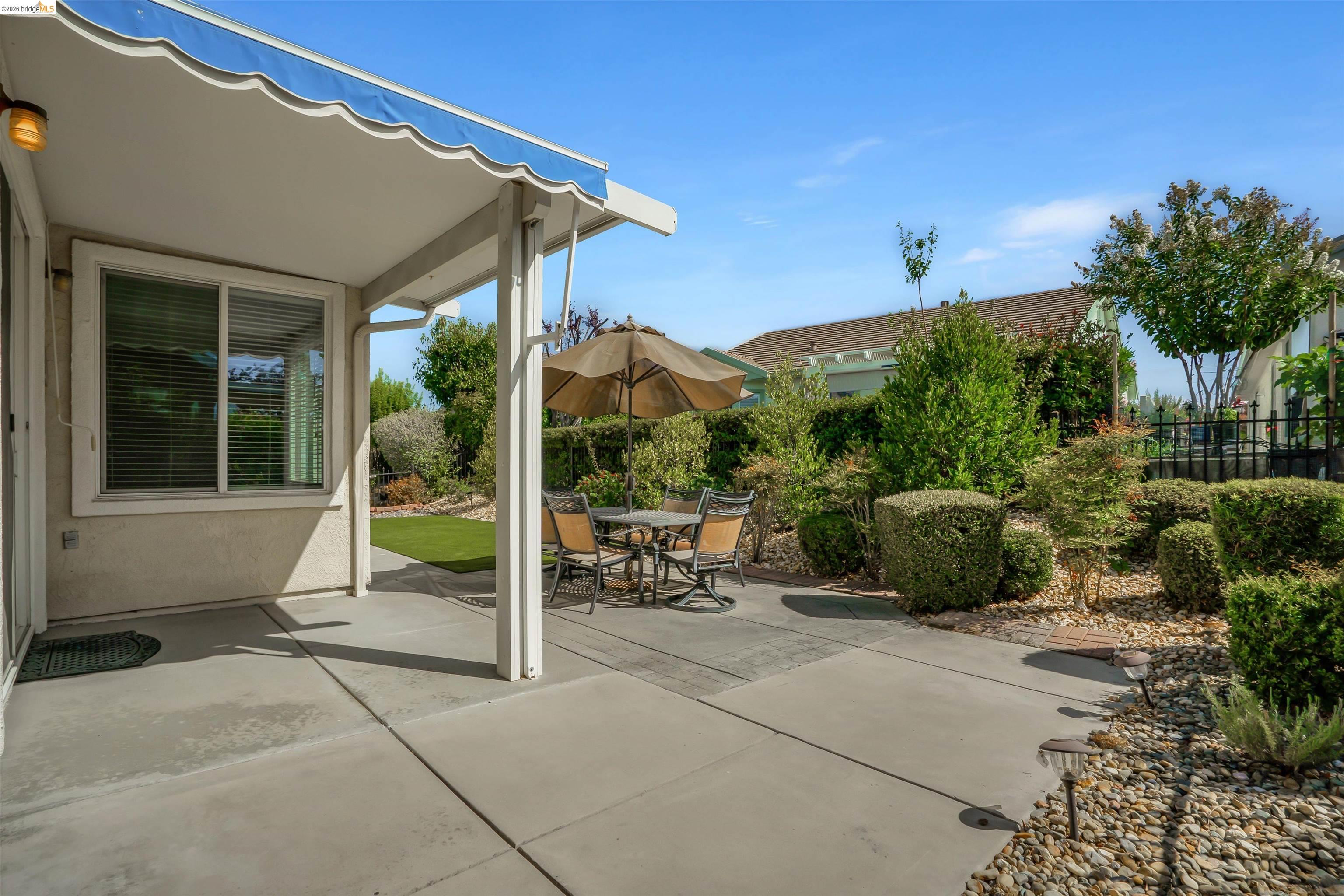 1852 Island Park Pl, Brentwood CA 94513 — photo 29
