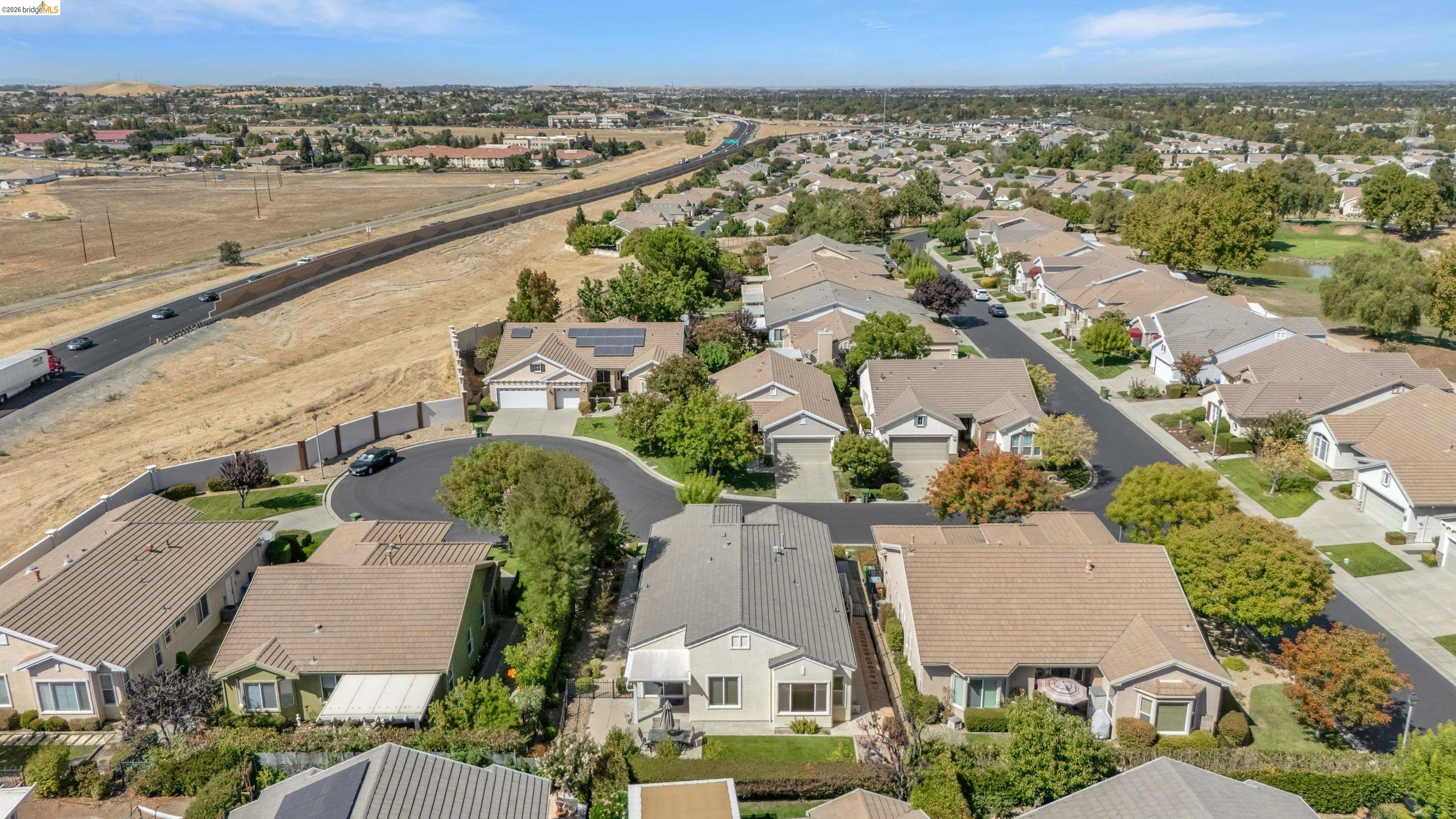1852 Island Park Pl, Brentwood CA 94513 — photo 35
