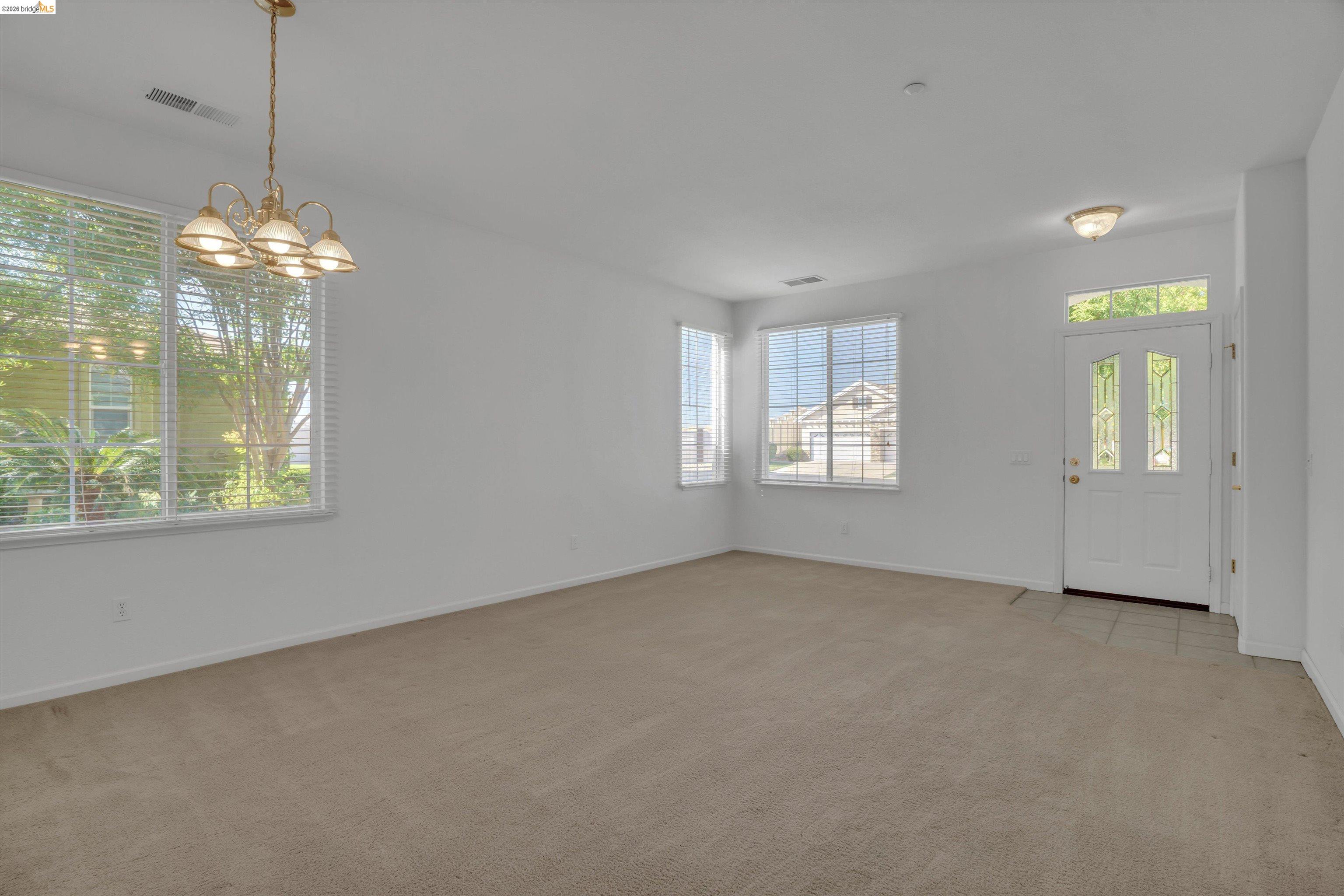 1852 Island Park Pl, Brentwood CA 94513 — photo 7